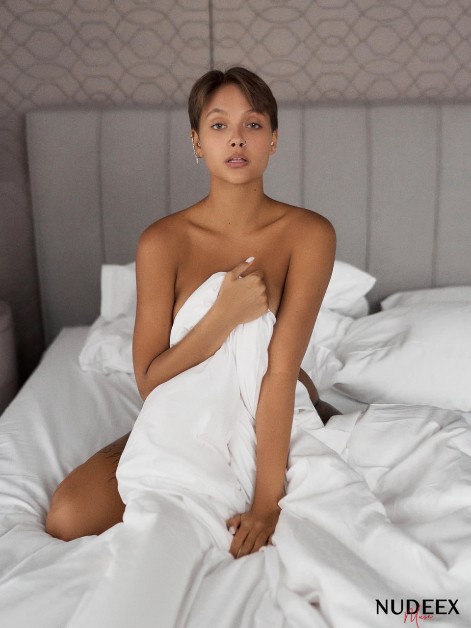 nu, nudeex, nude, naked, toples, talyuka, tits, sexy, boudoir, bedroom, Talyuka Alex