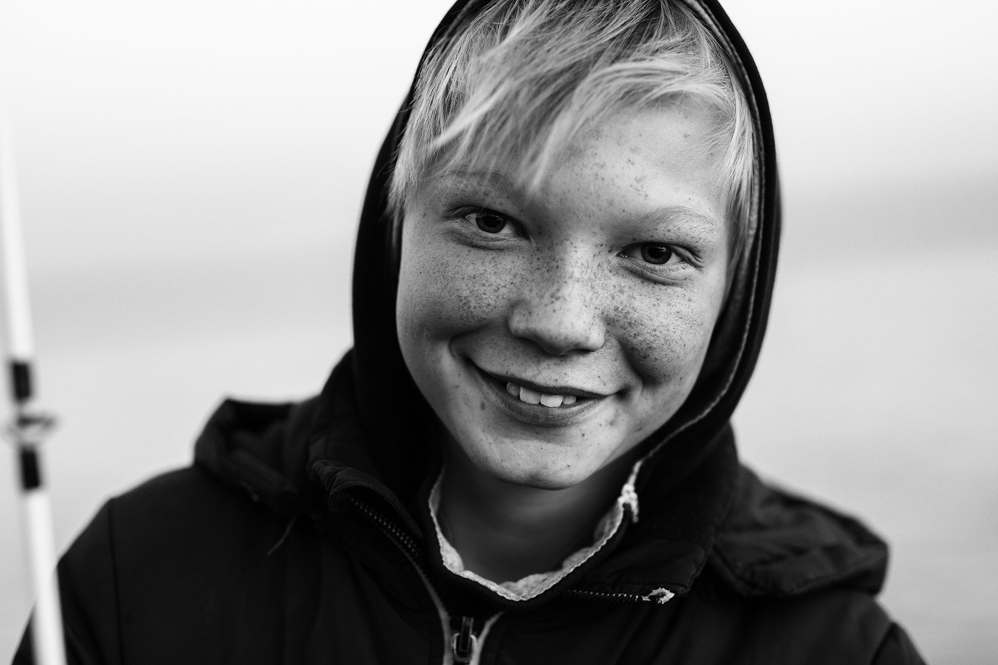 , Дарья Комарова