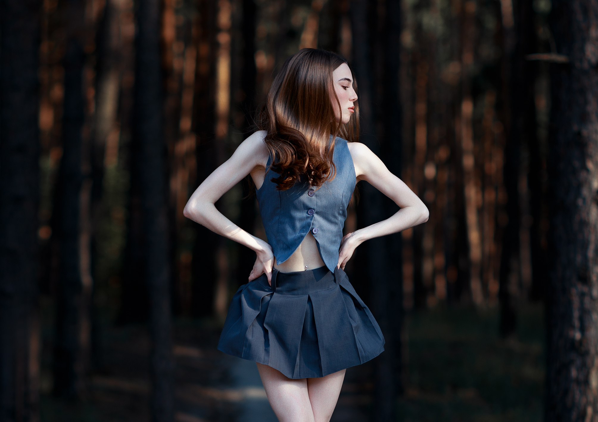 , Геннадий Литвинов