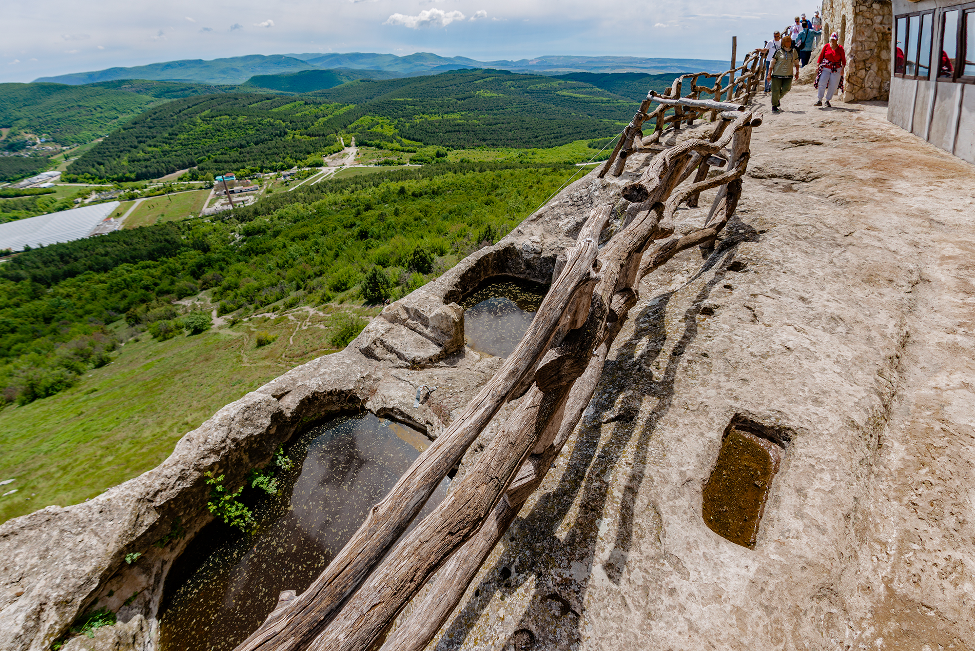 , Владимир Ноздрачев