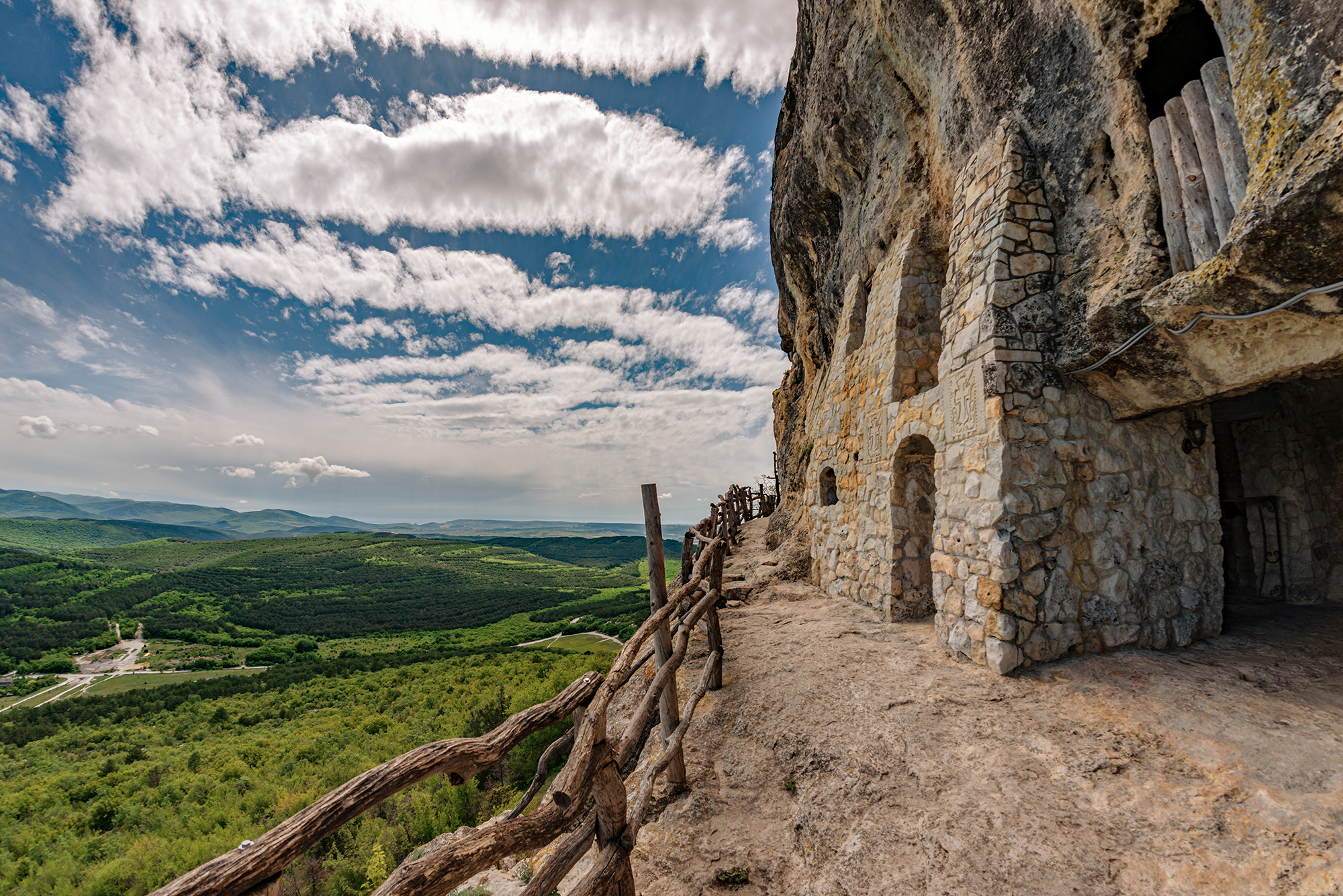 , Владимир Ноздрачев