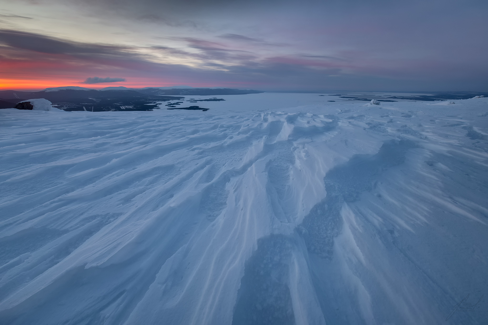 , Головченко Юрий
