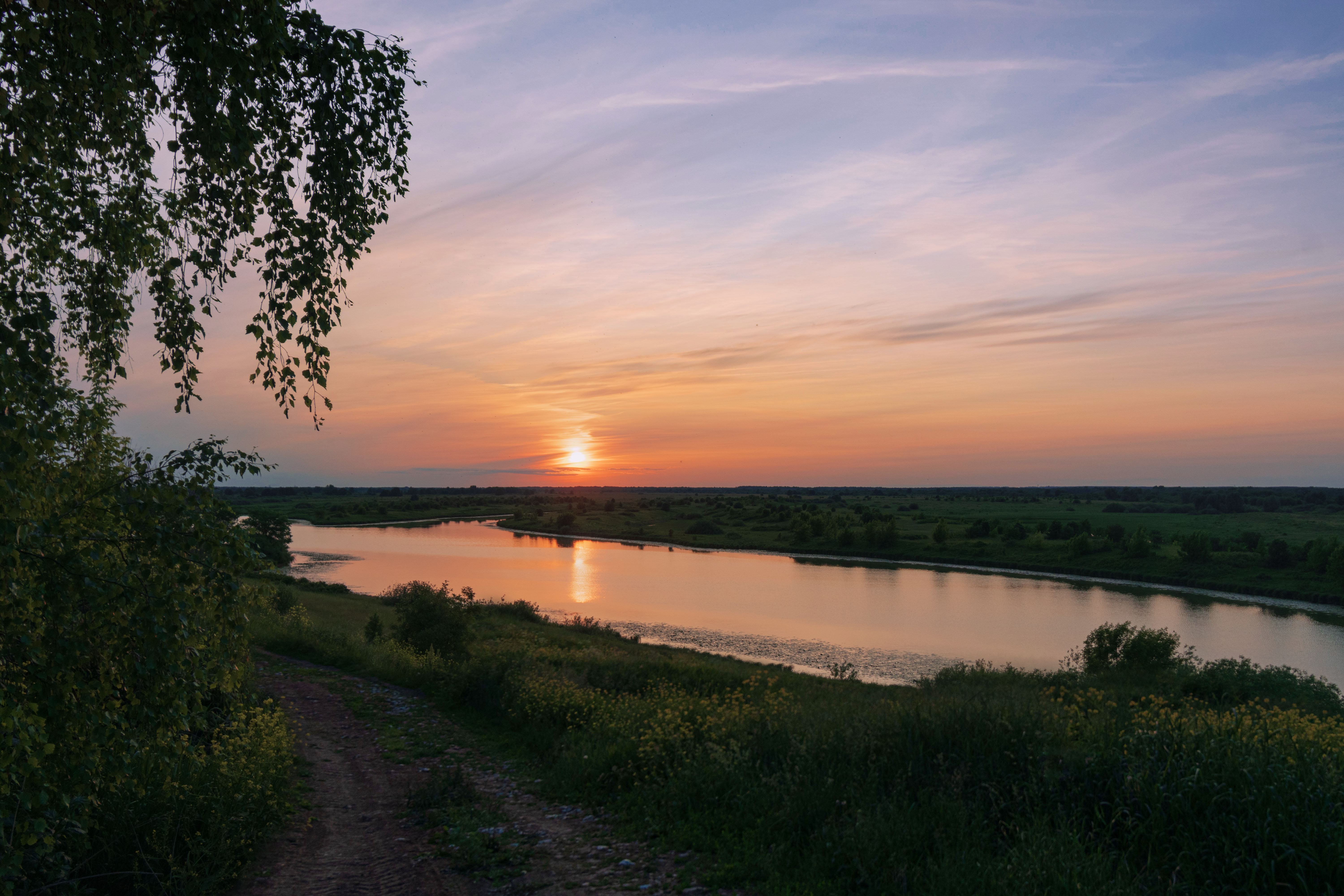 , Борис Юрьев