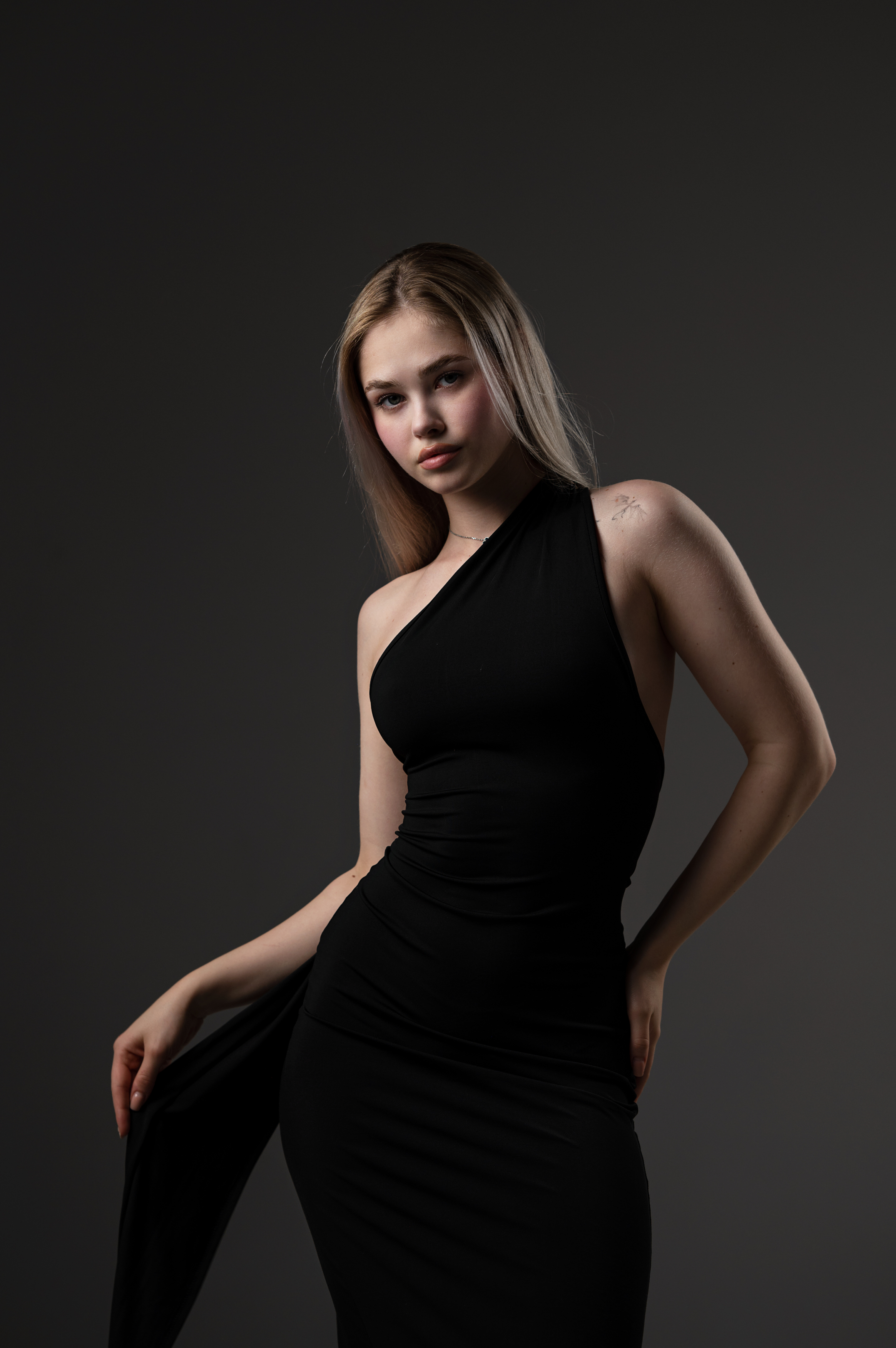 , Чепик Алексей