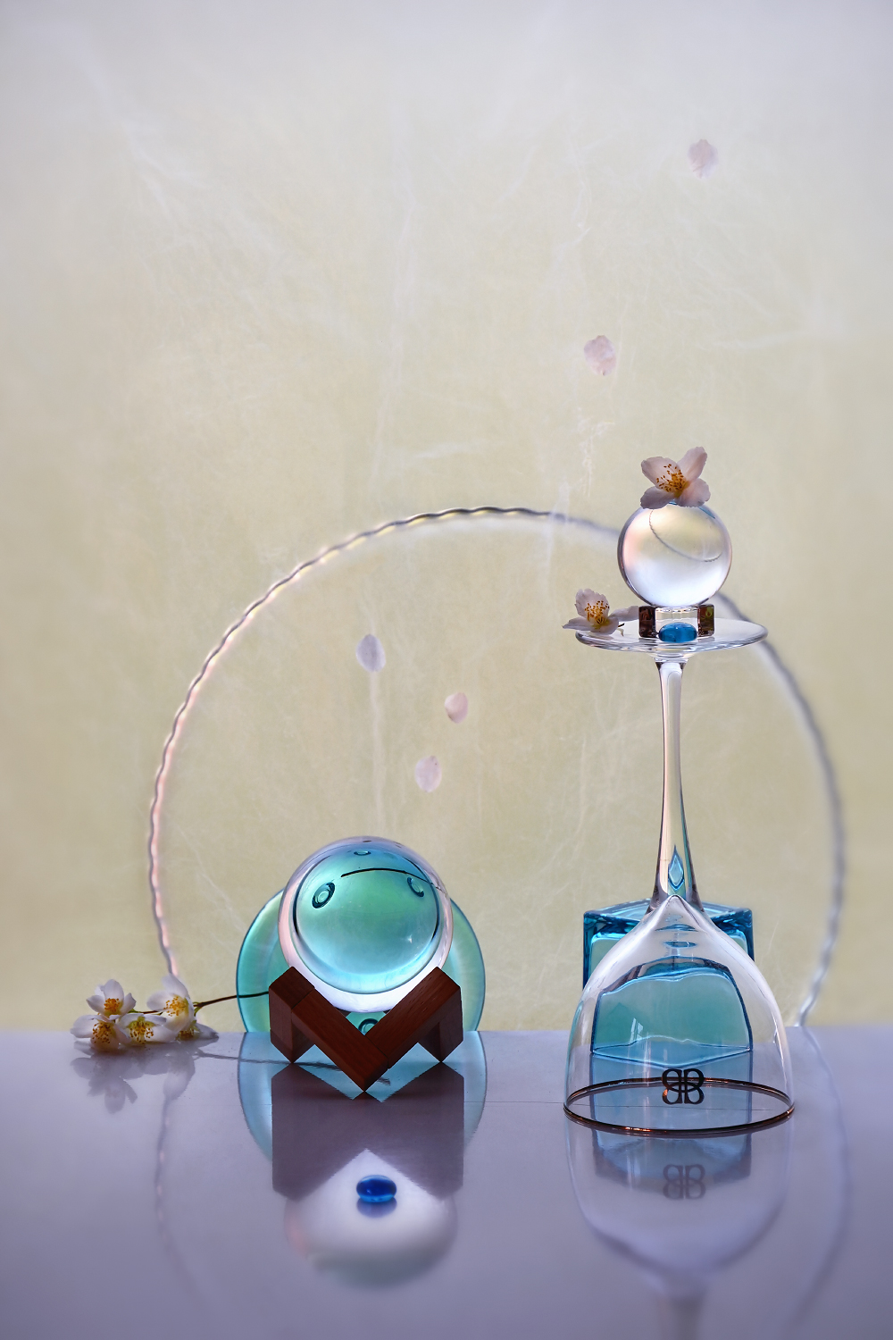 , Марина Никифорова