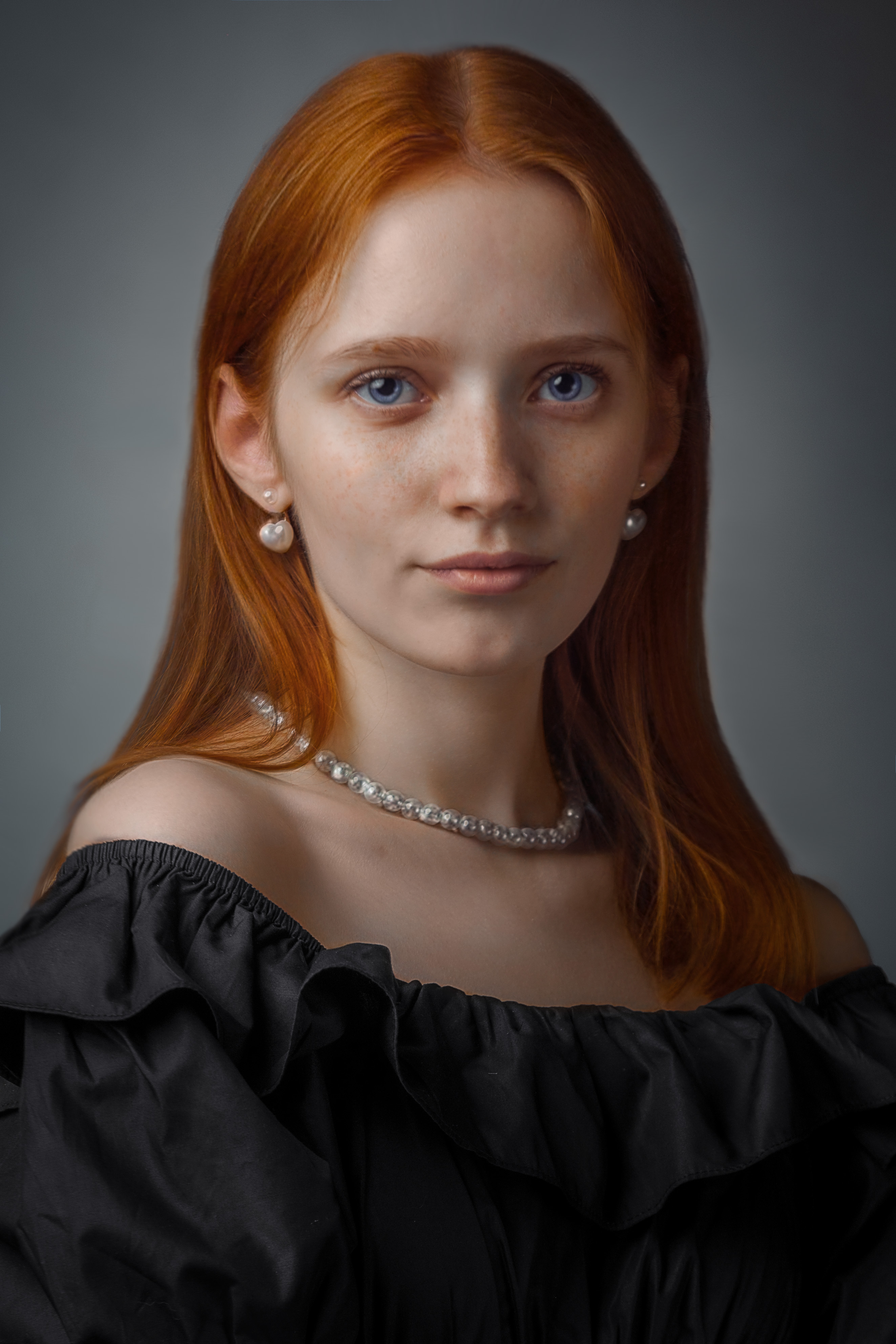 , Журавлёв Александр