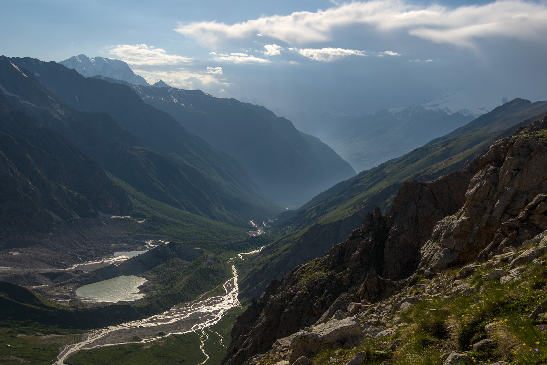адылсу, кабардино-балкария, Хасан Журтов
