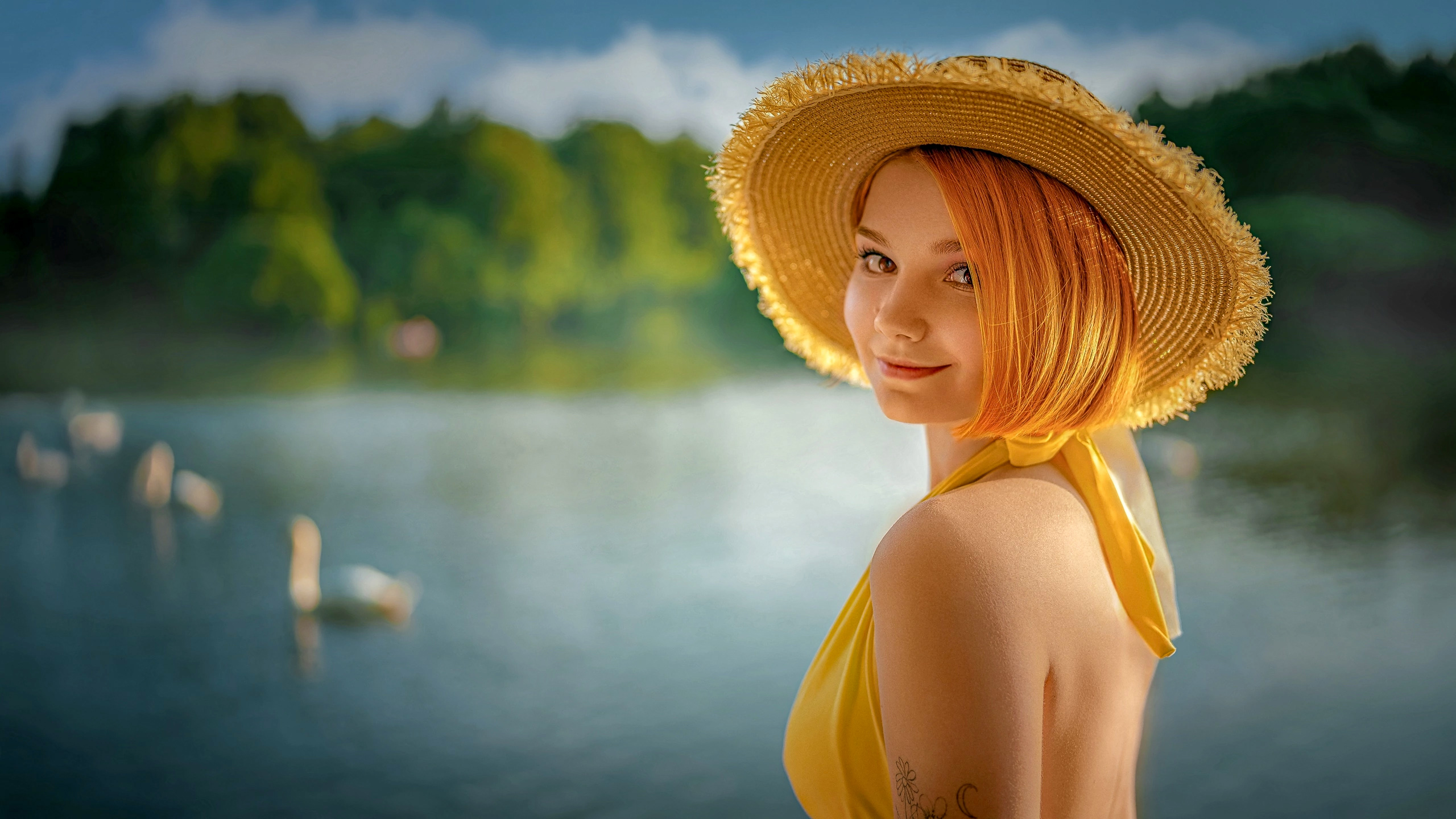 , Юрий Захаров