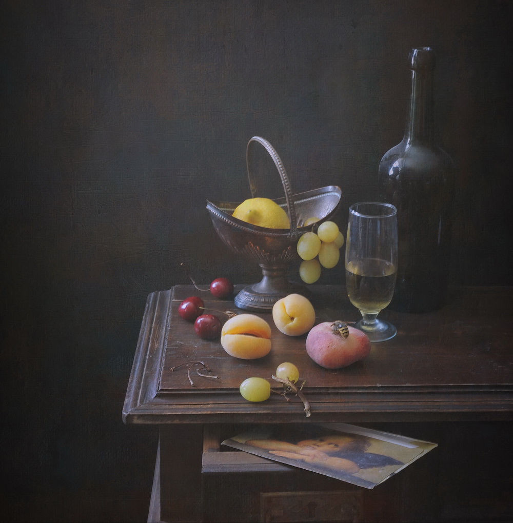 , КУзнецова Ирина