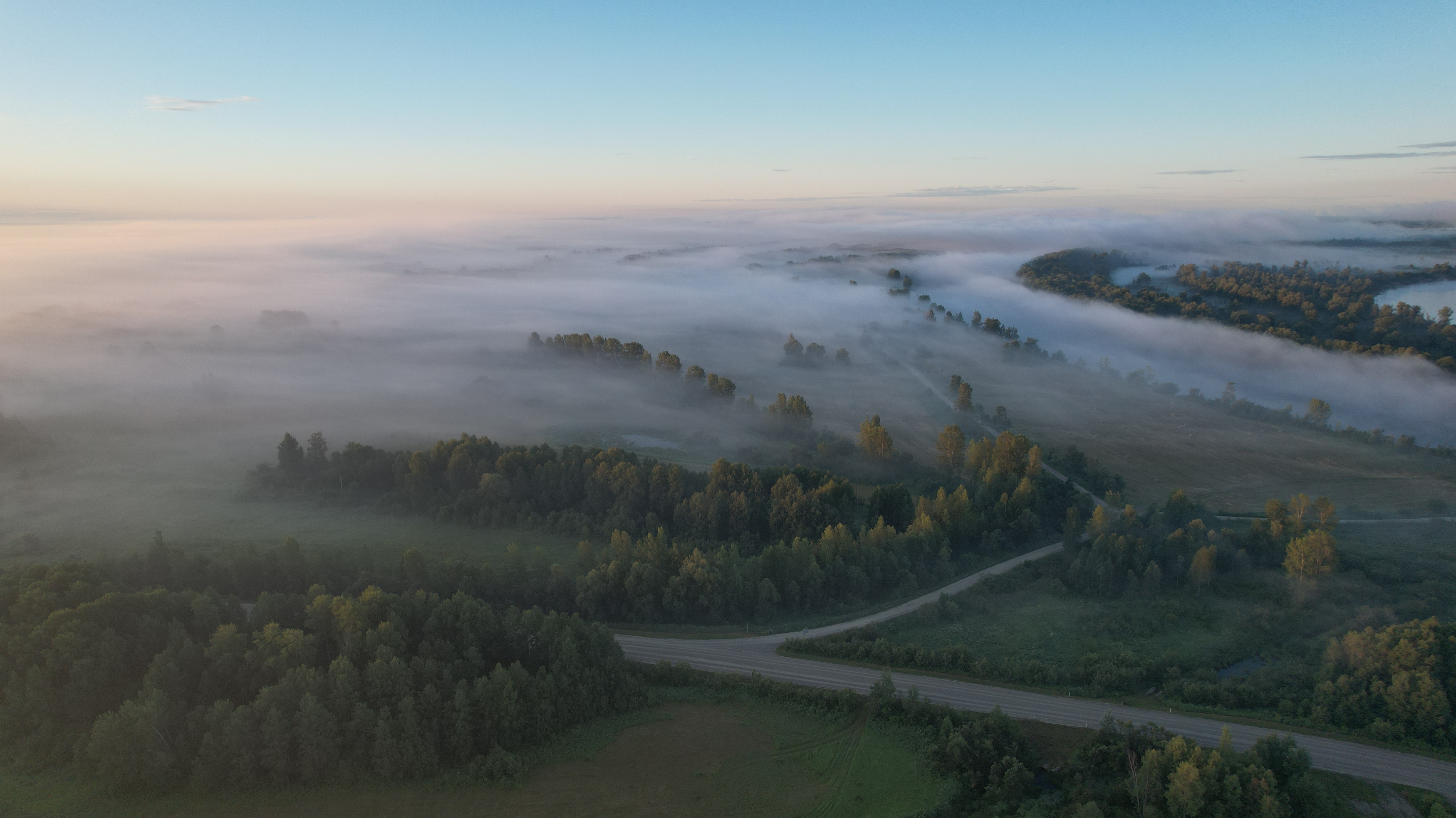 , Константин Буркин