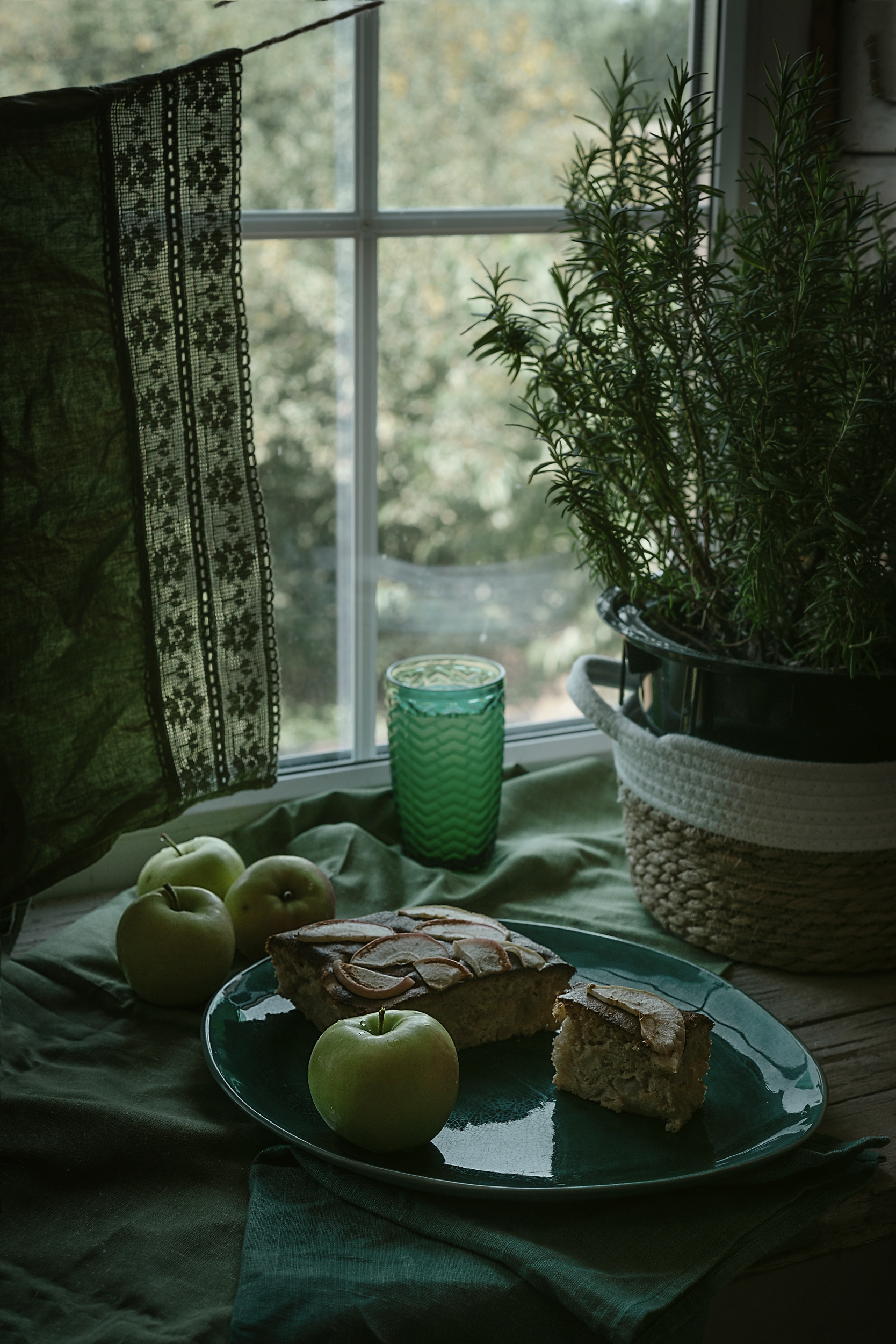 , Романова Инга