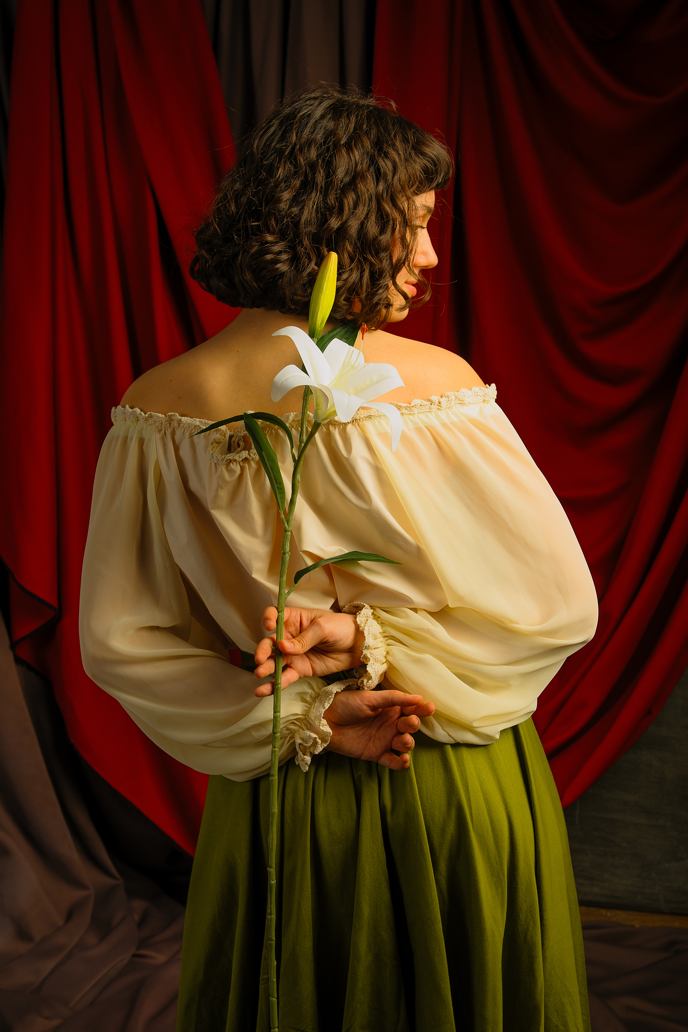 , Власьев Константин