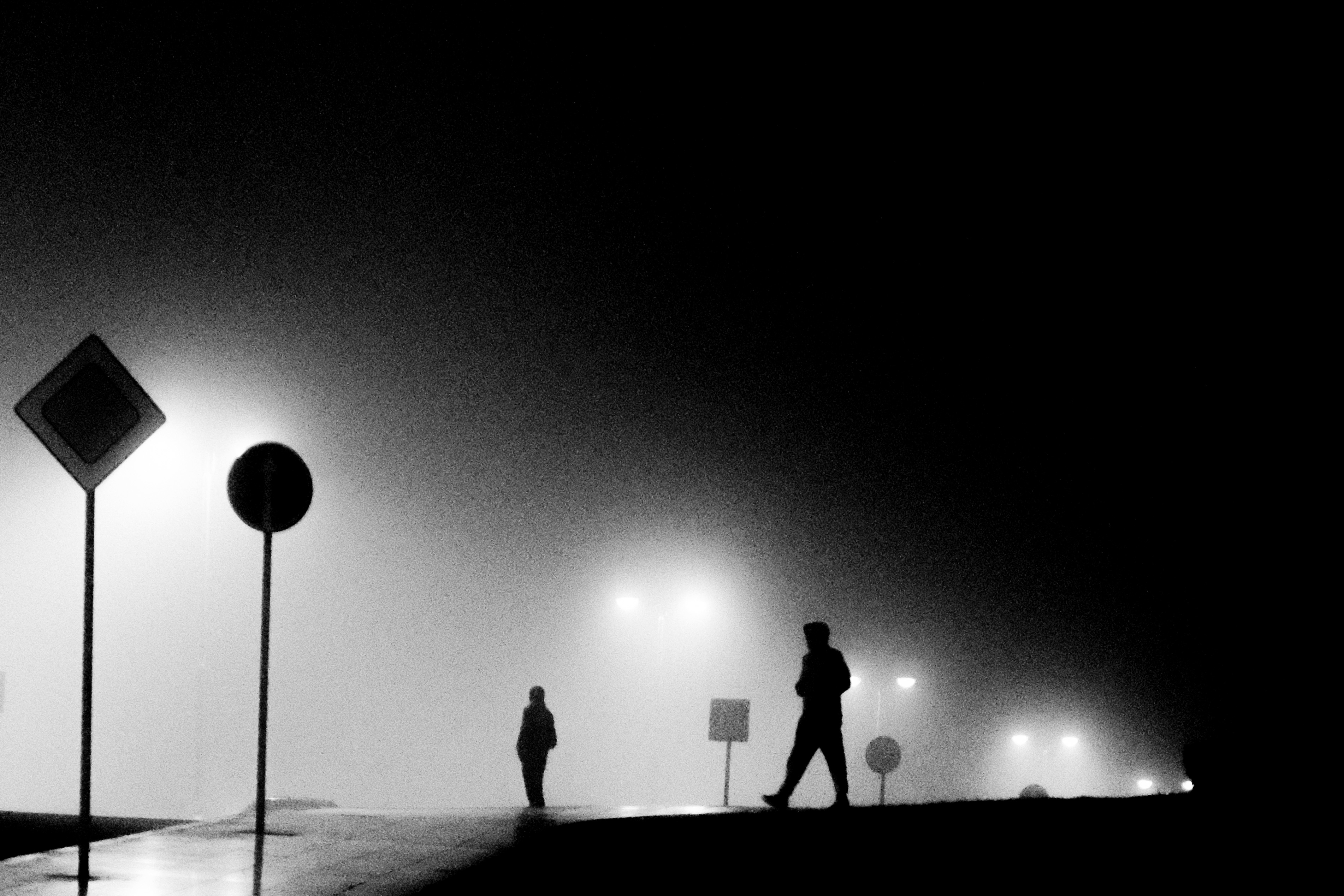 , Корж Владимир