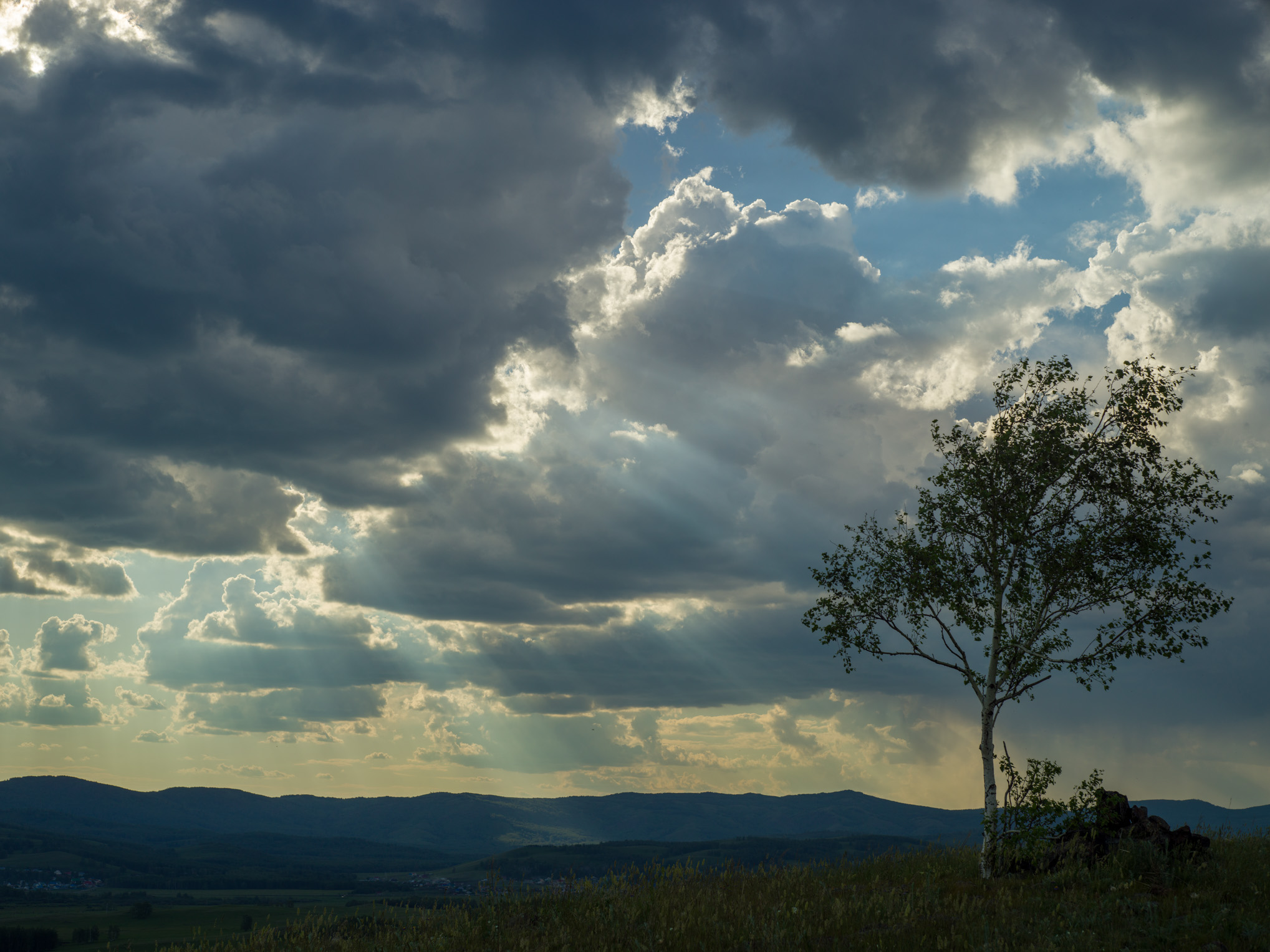 , Шустиков Дмитрий