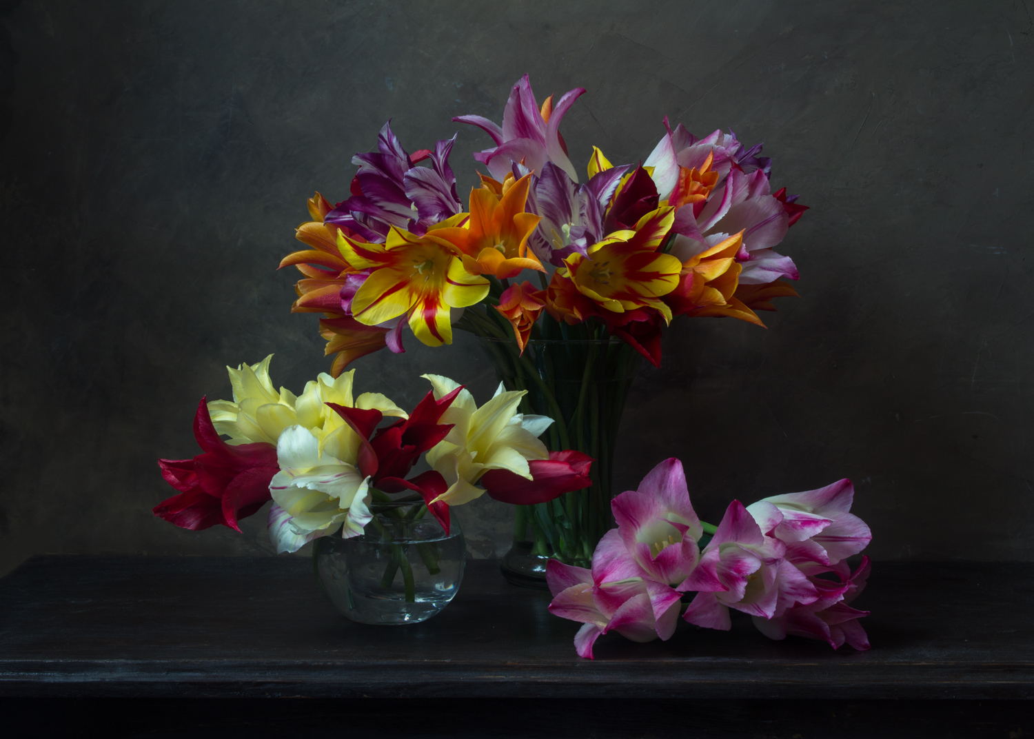 , Алексеев Сергей