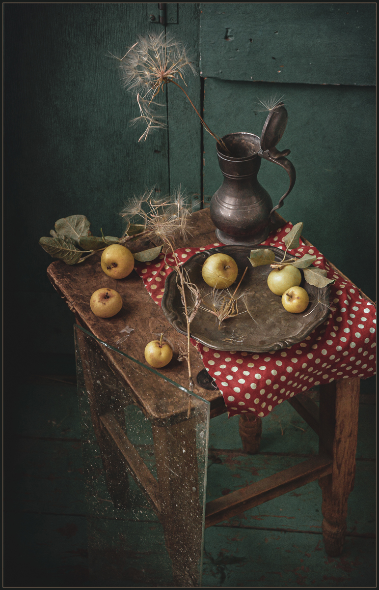 , Александр Хромеев