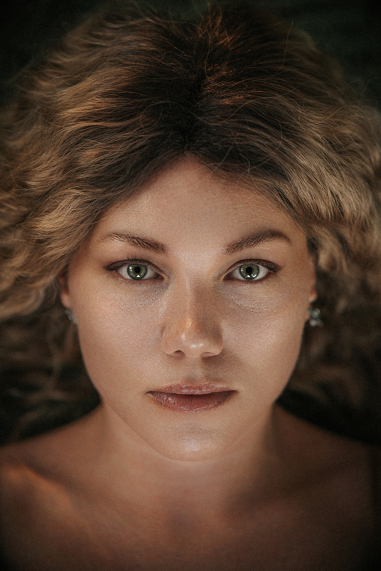 , Стеценко Александр