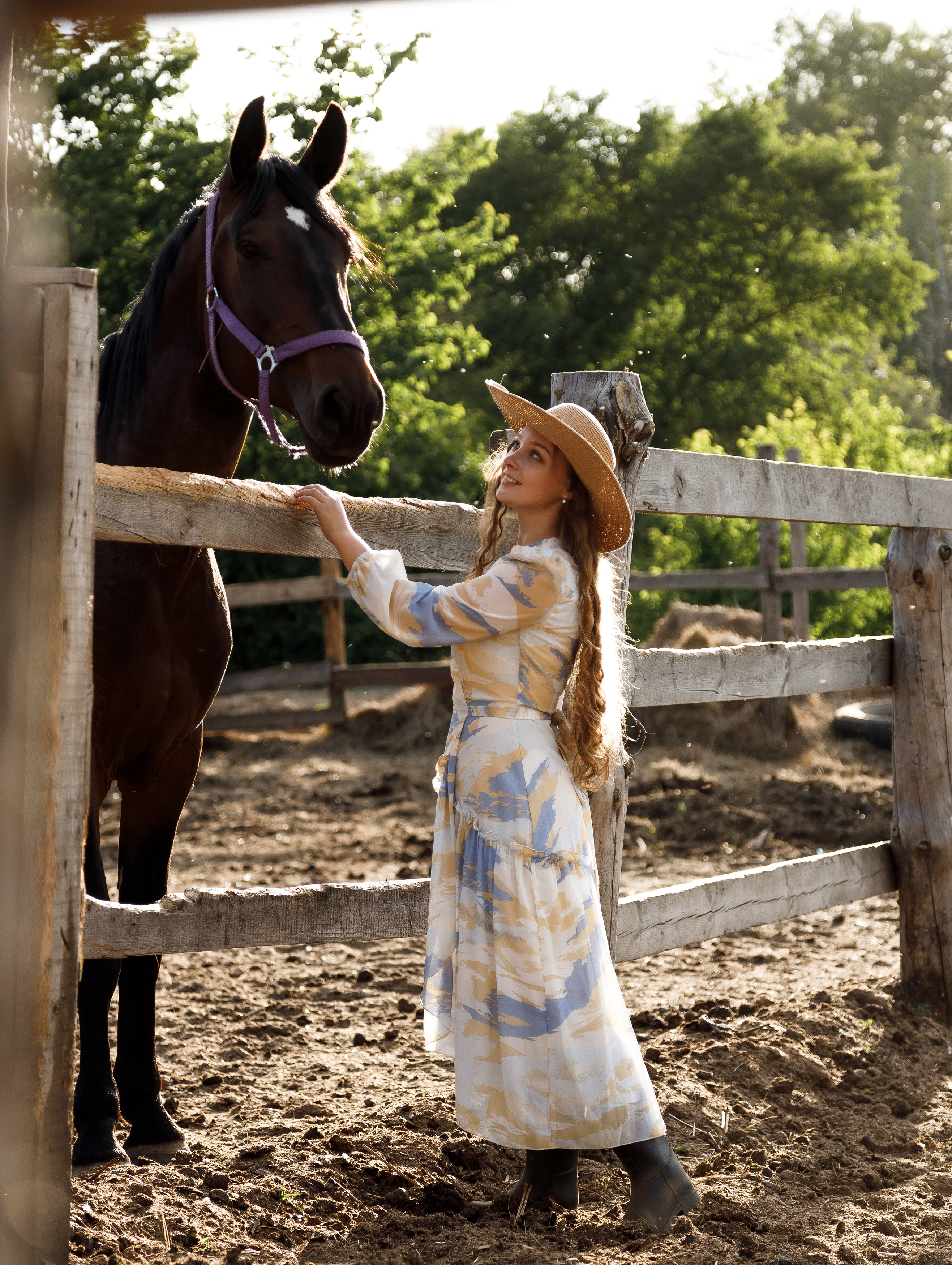 , Эльвира Грызлова