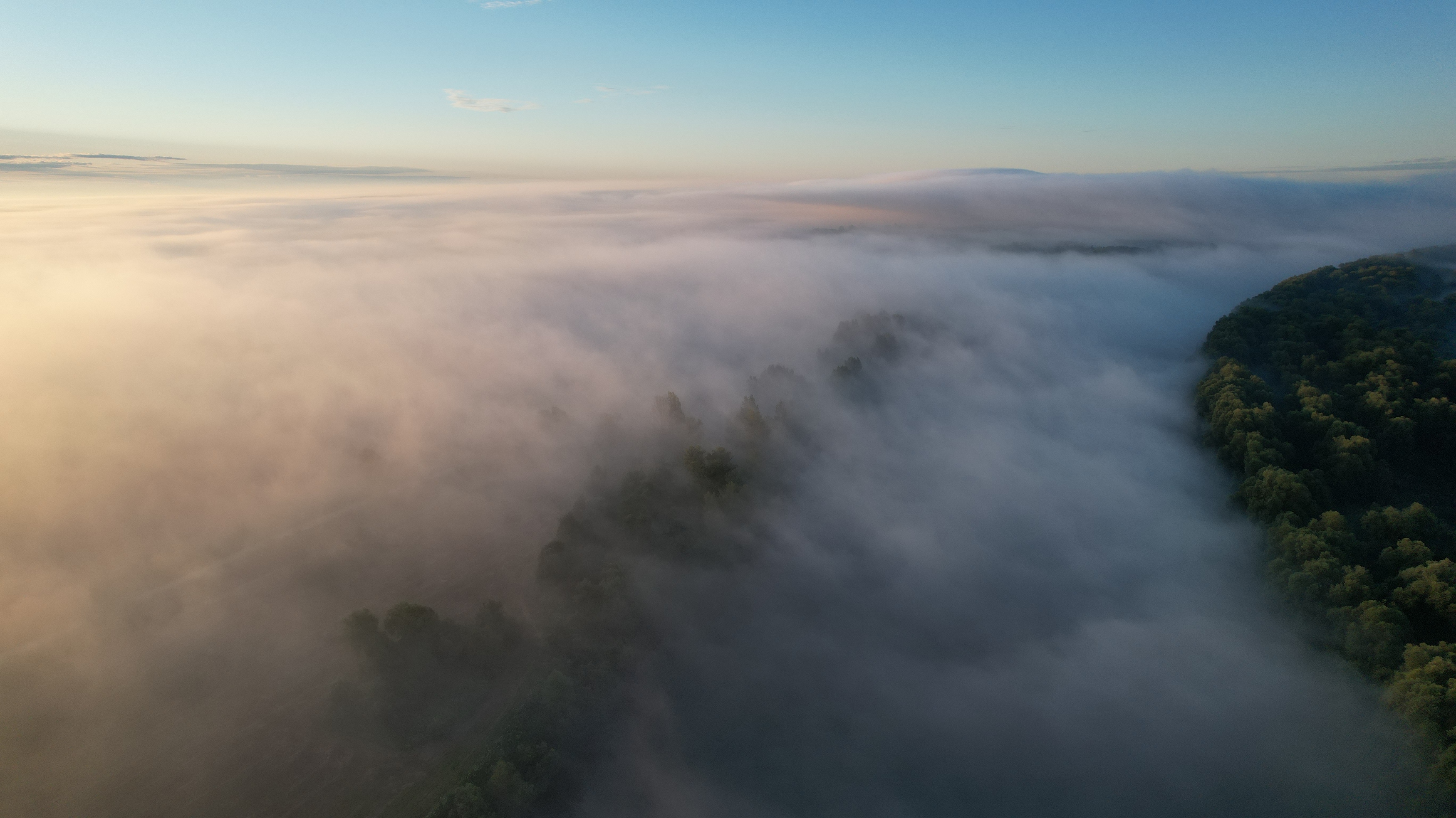 , Константин Буркин