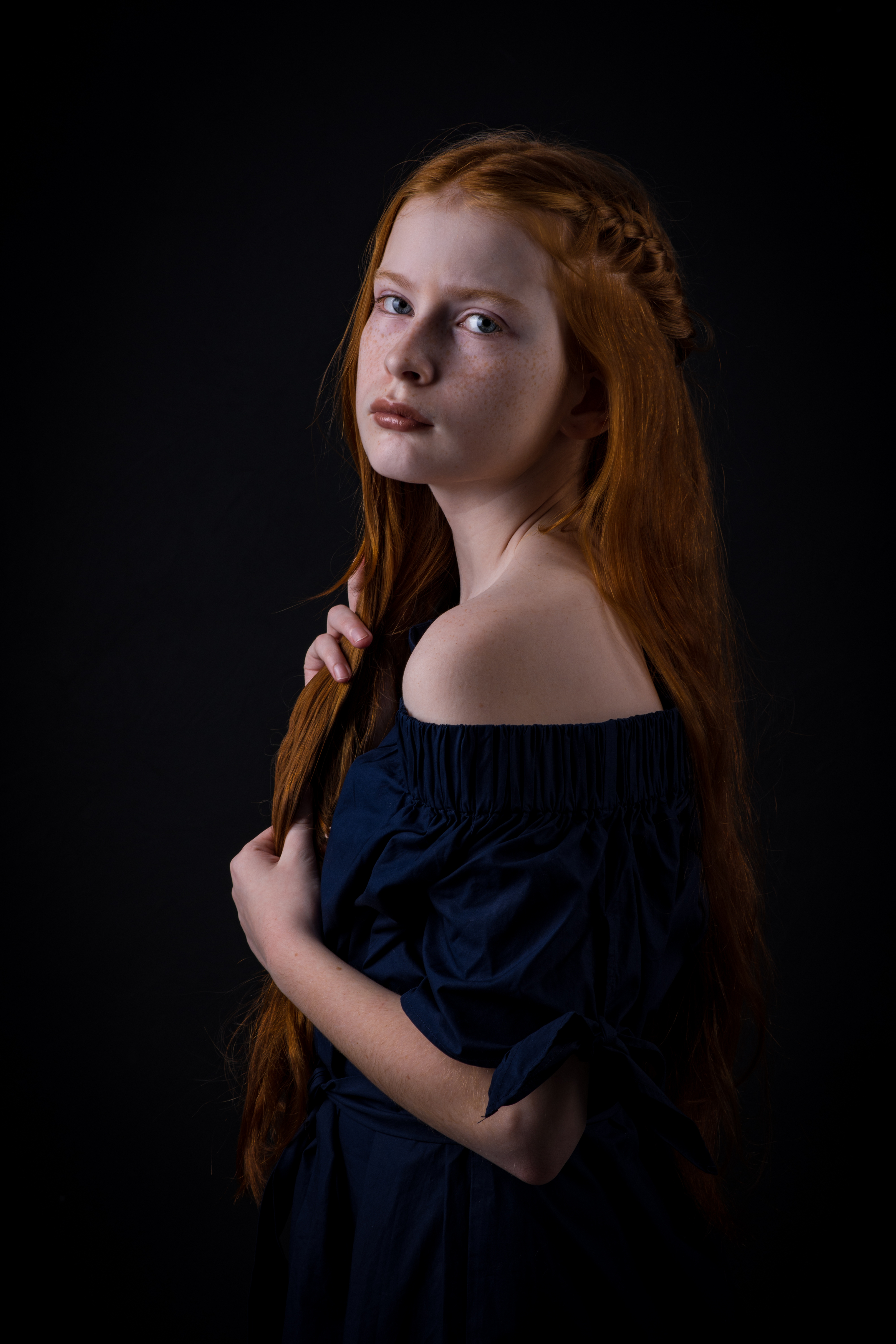 , Егорова Наталья