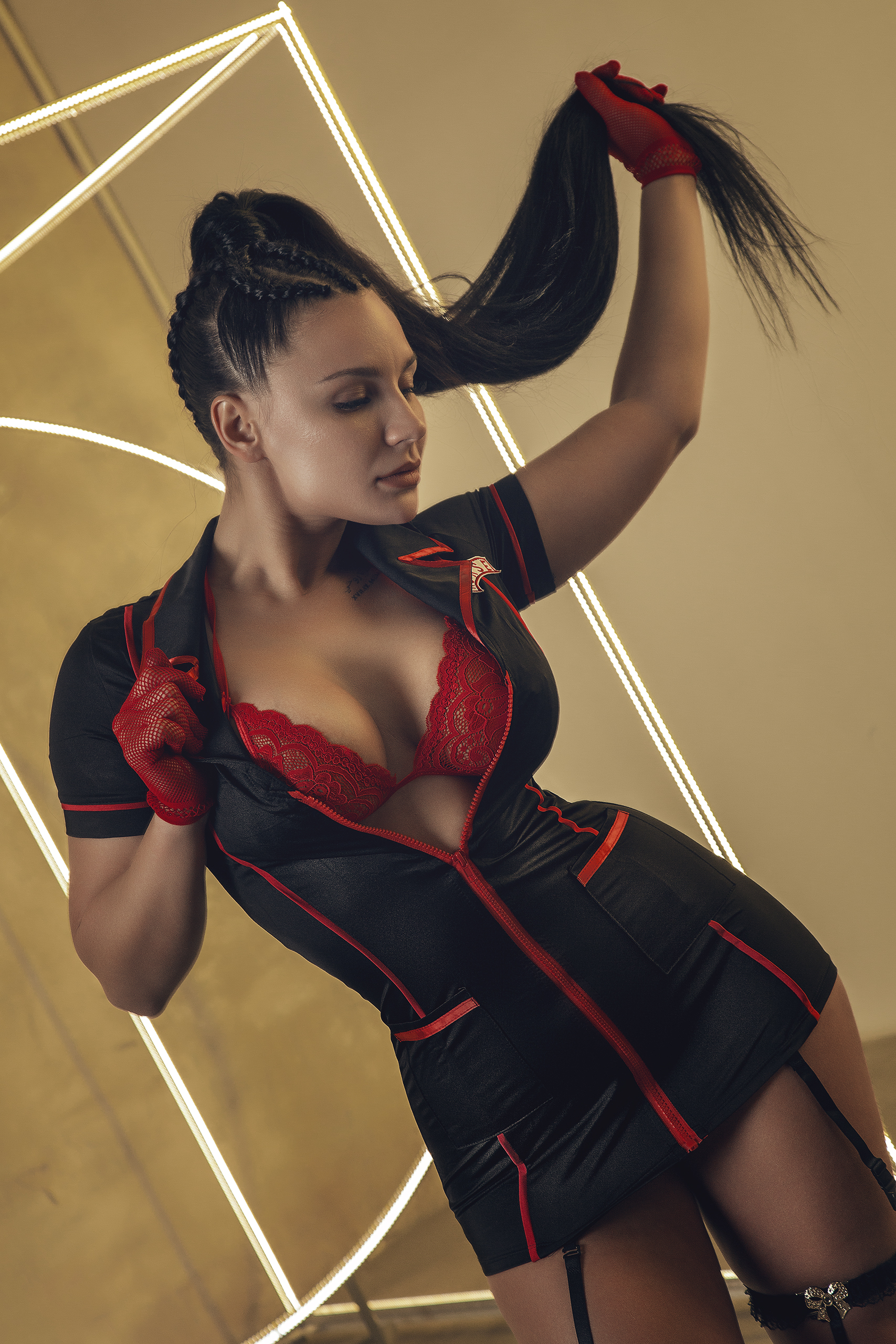 , Андрей Кудрявцев