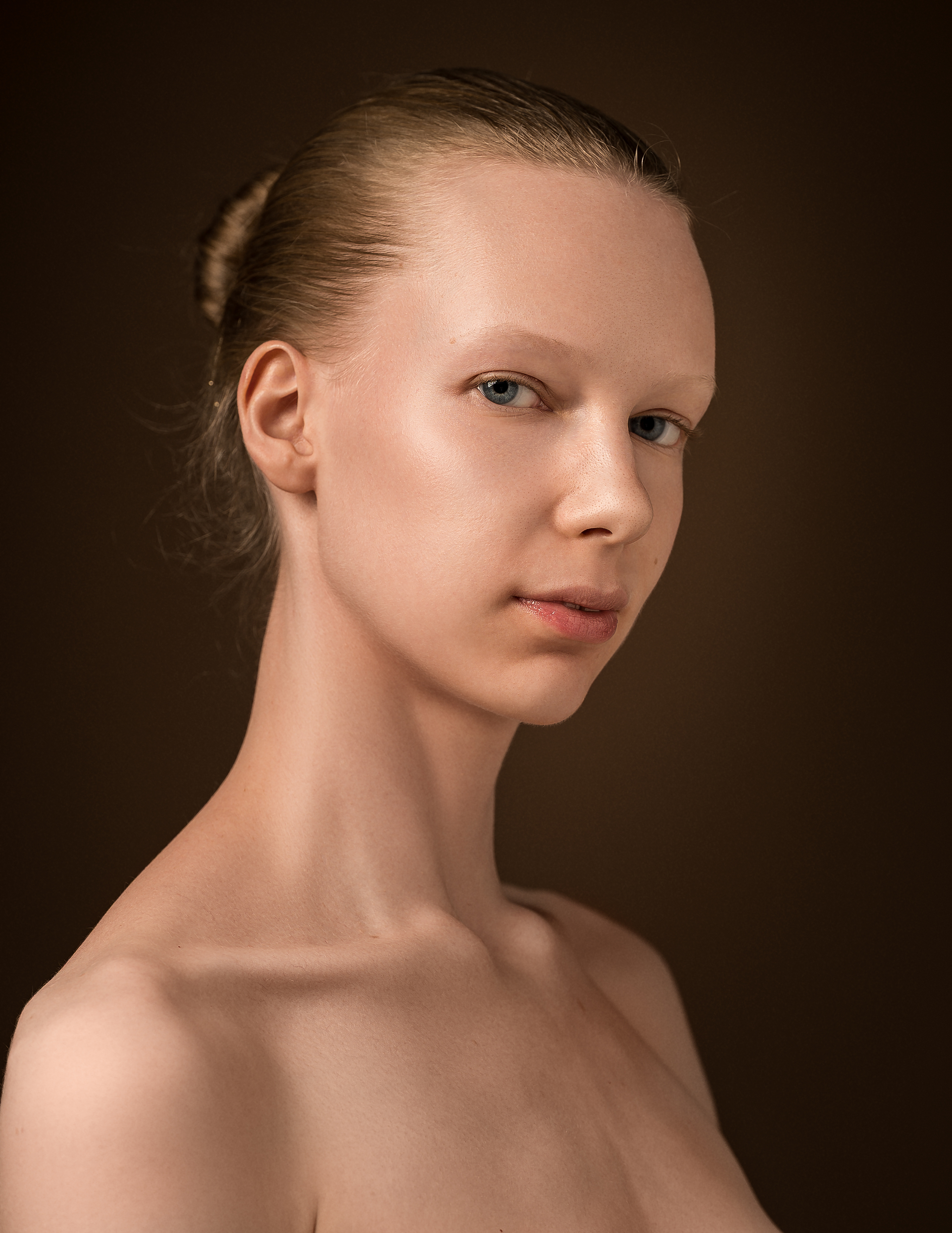 , Дроздов Денис