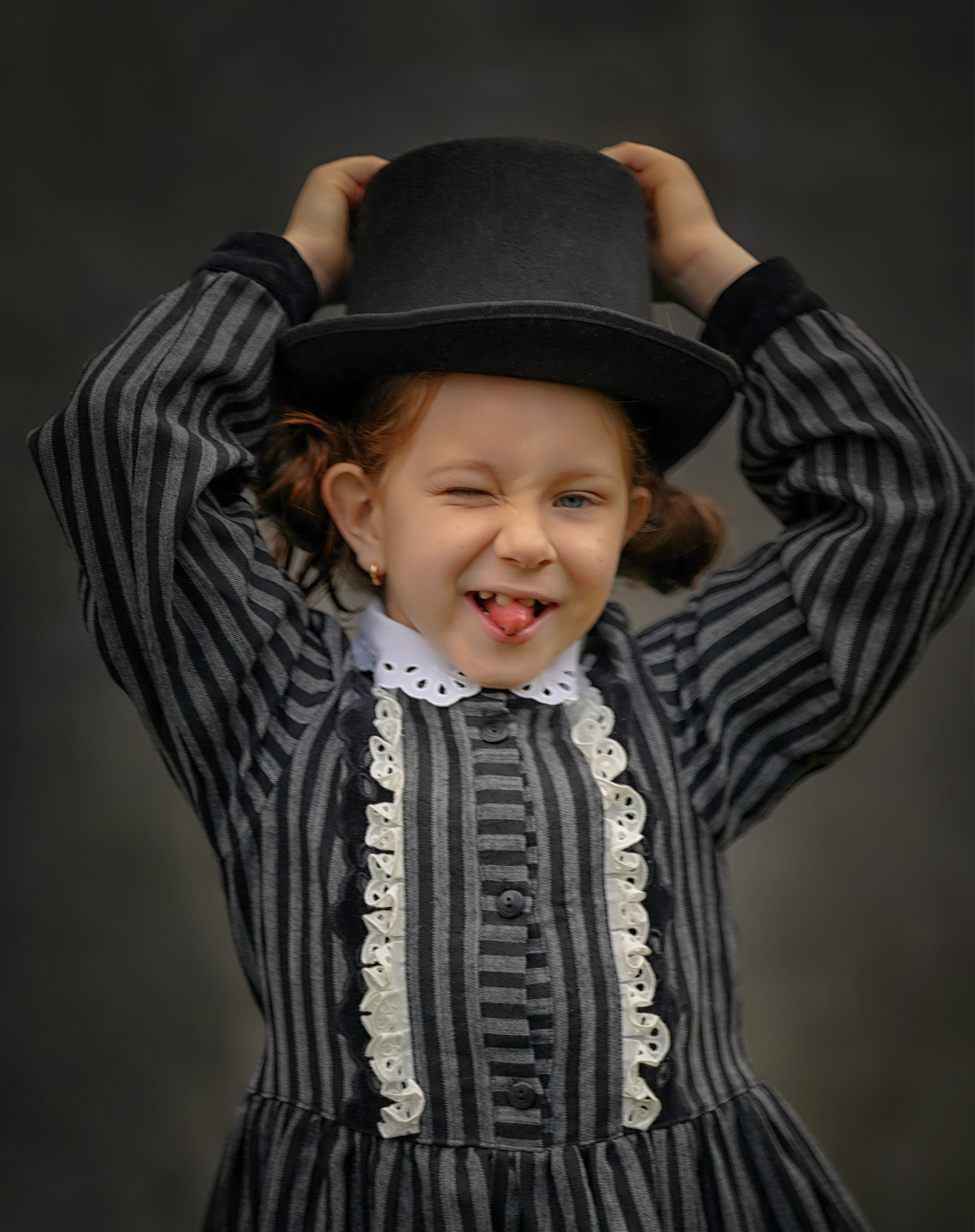 , Ольга Власкина