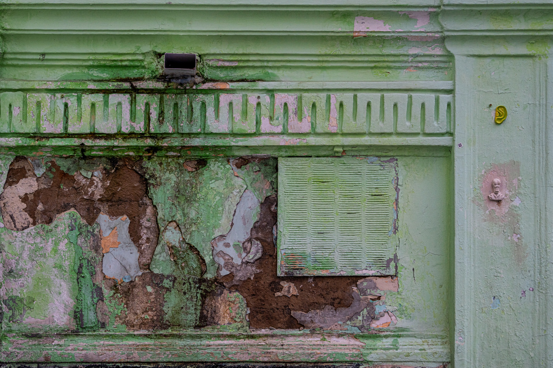 , Евгений Верещагин