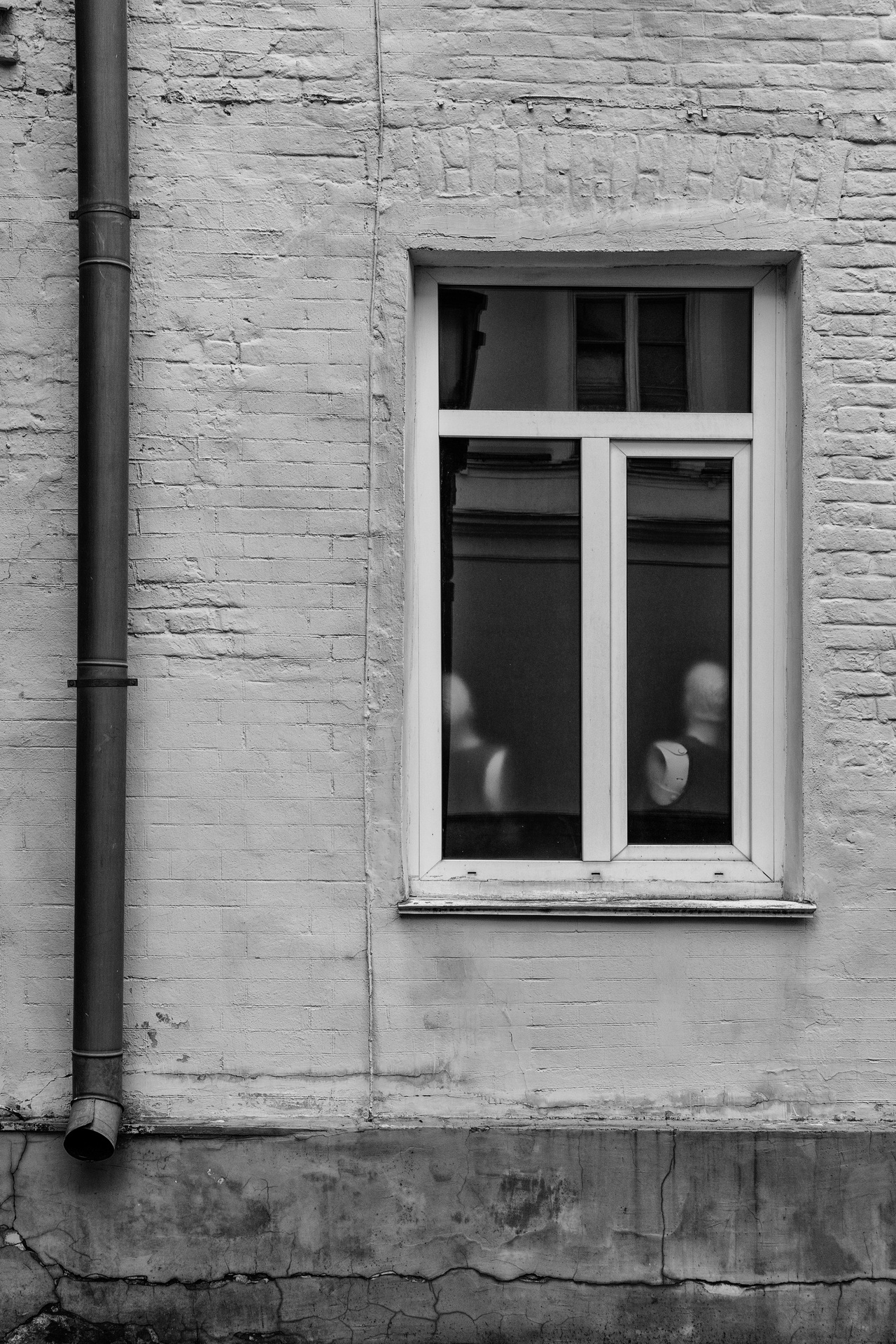 , Евгений Верещагин