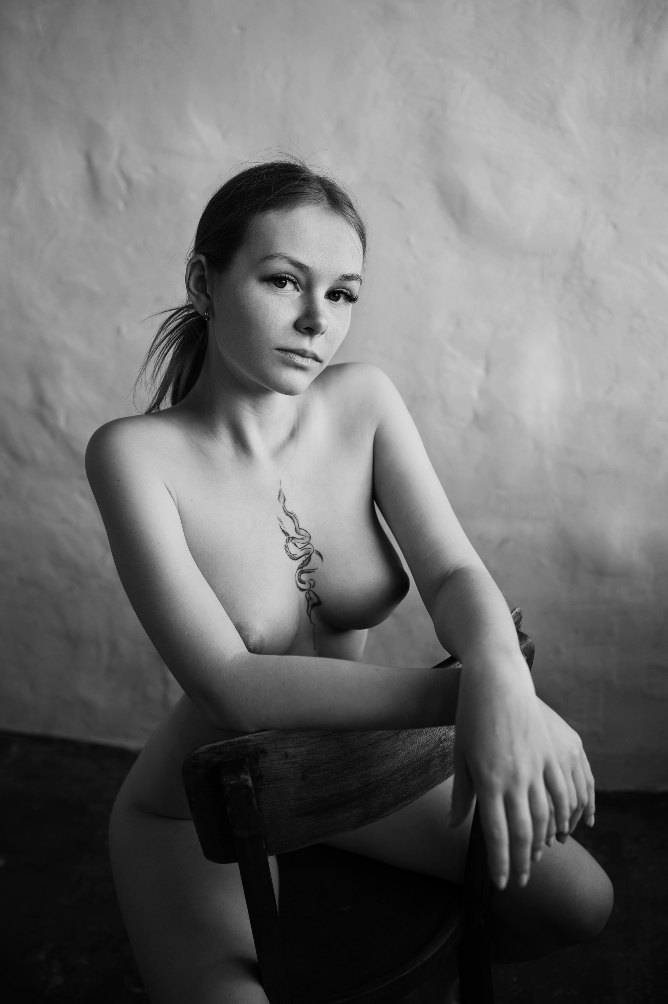 , Чепик Алексей