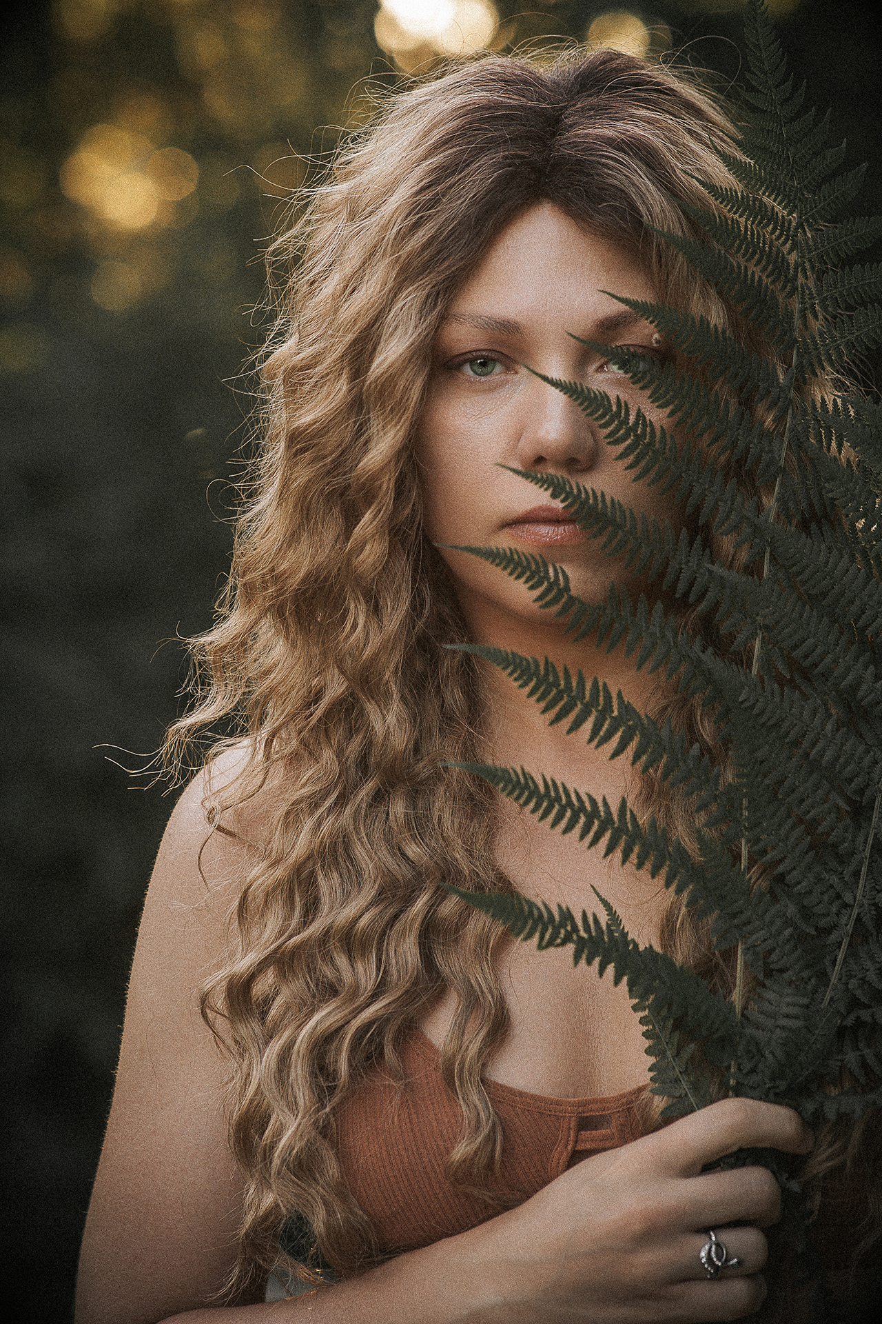 , Стеценко Александр