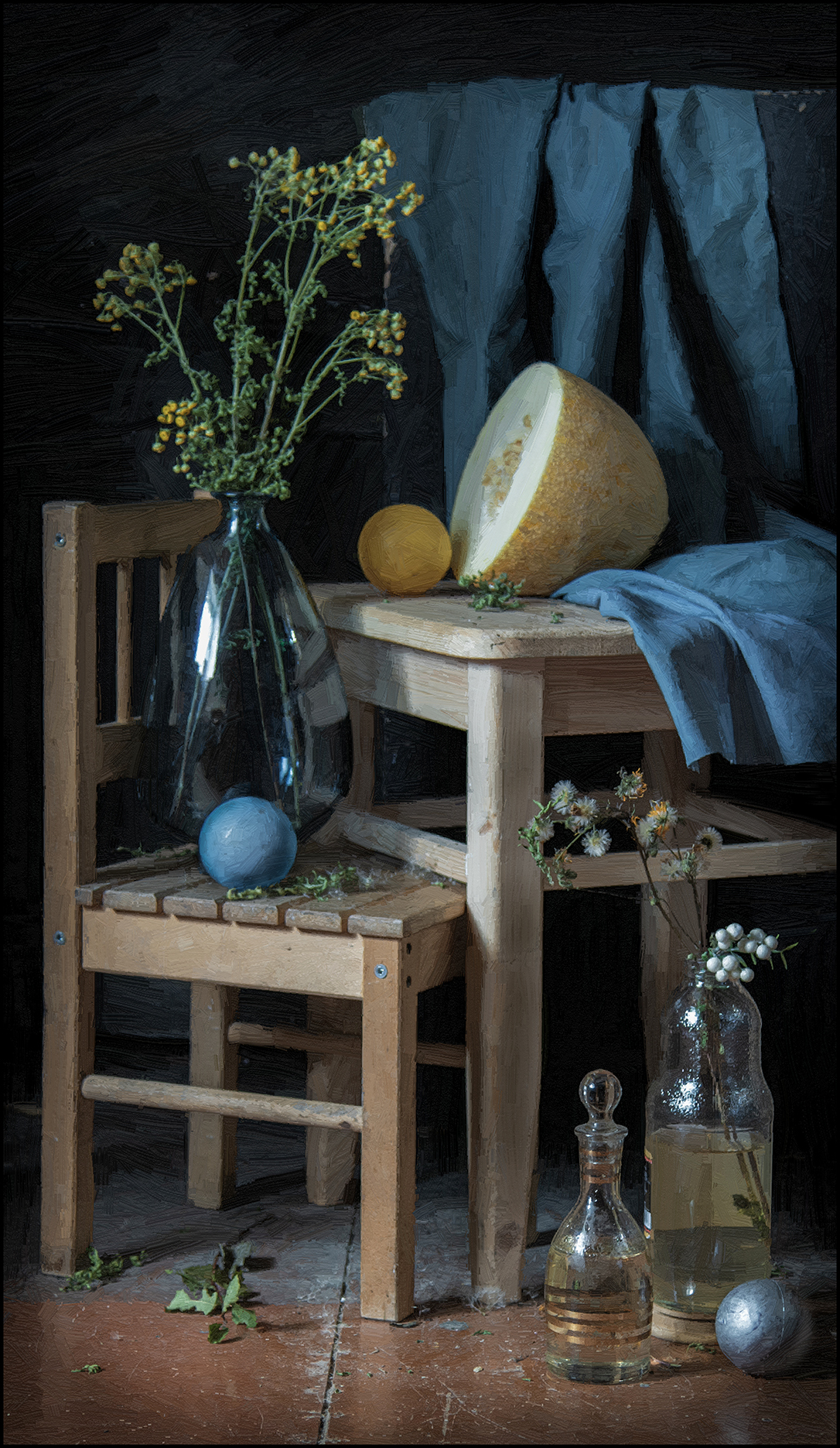 , Александр  Швачко