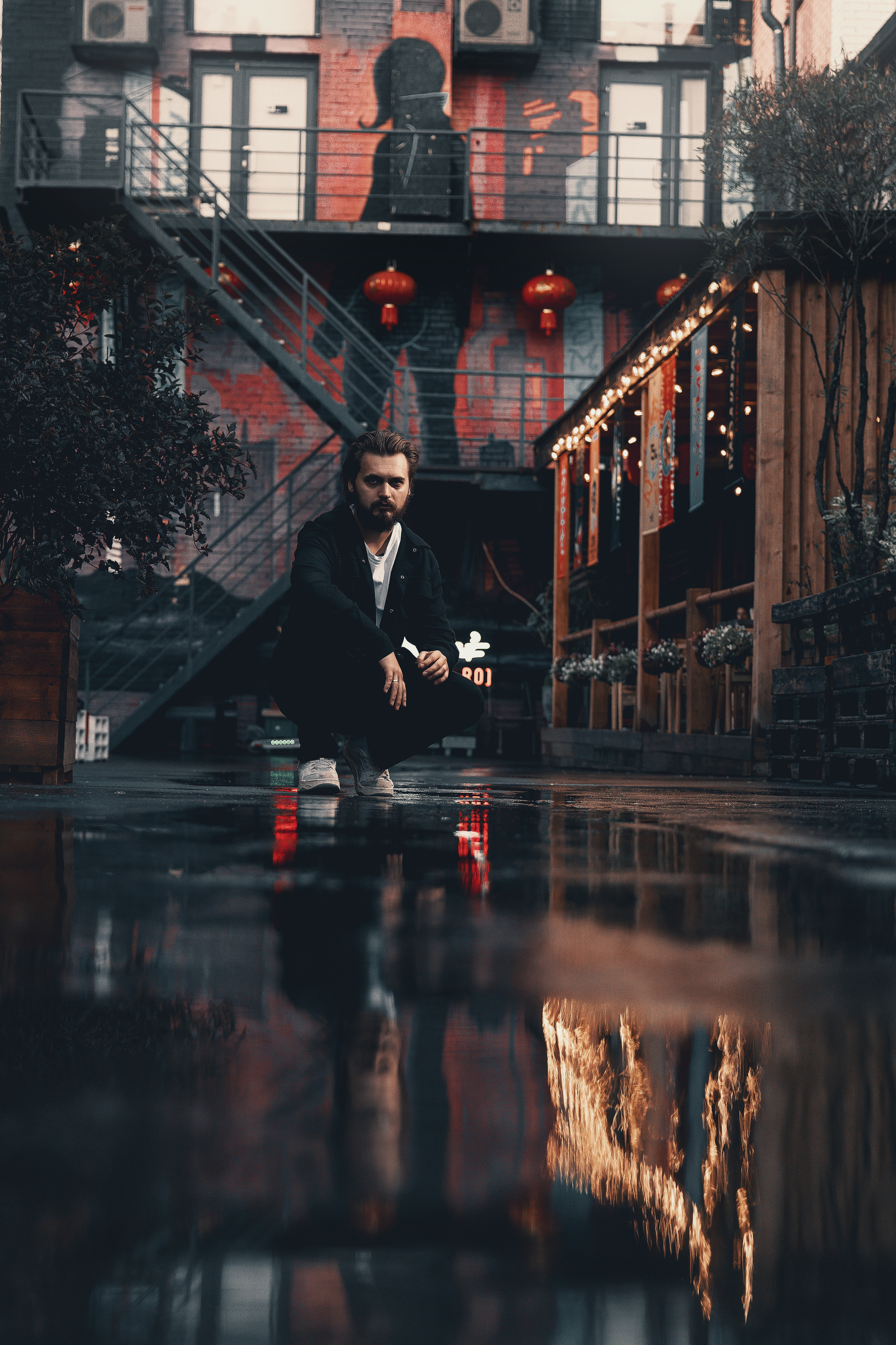 , Лучин Сергей