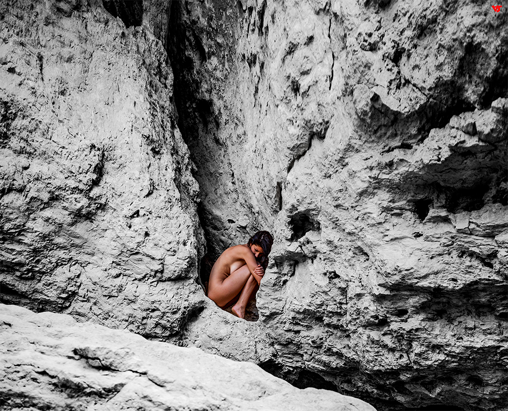 , АЛЕКСАНДР САВИЧЕВ