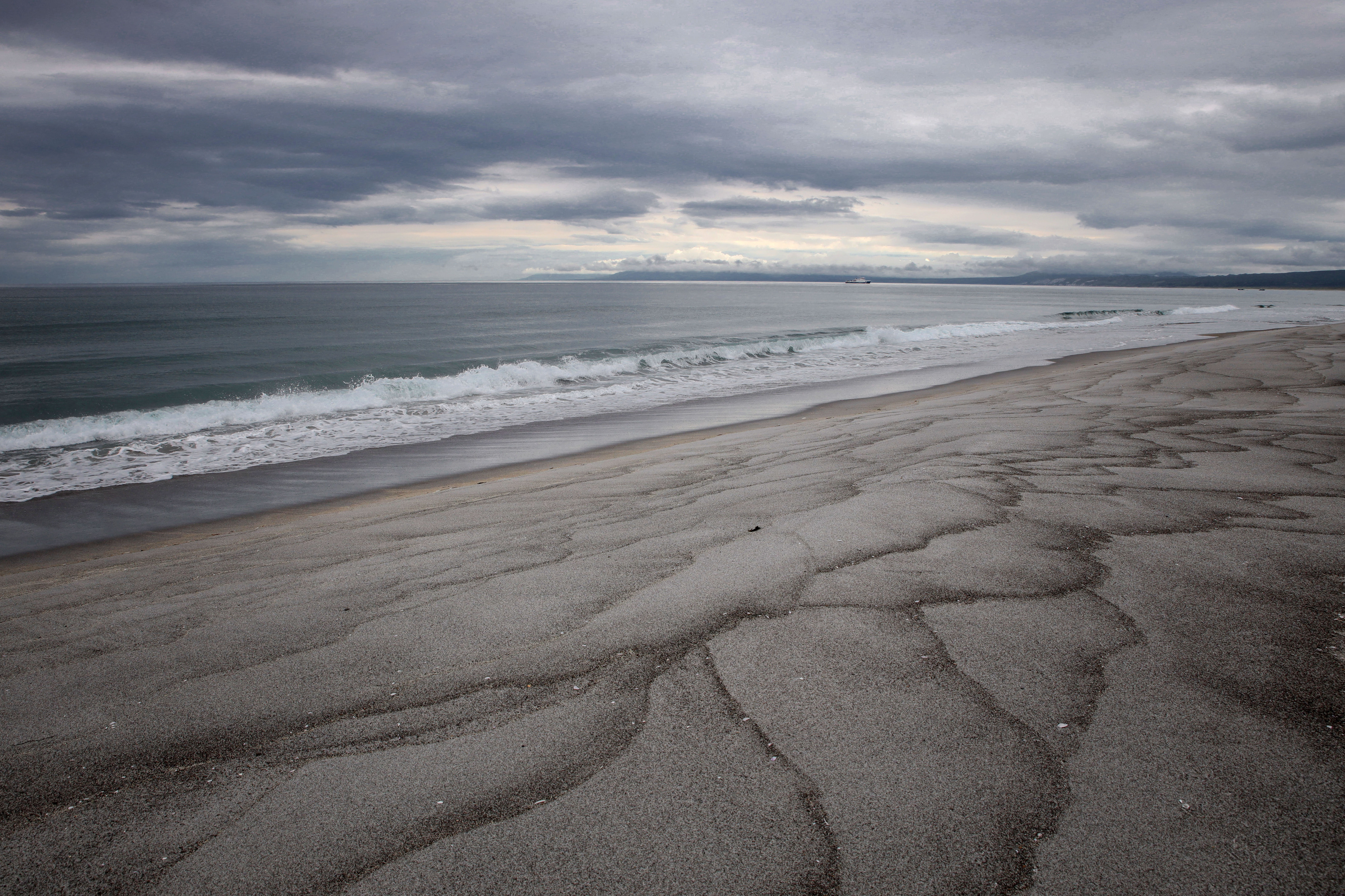 , Артем Удодов
