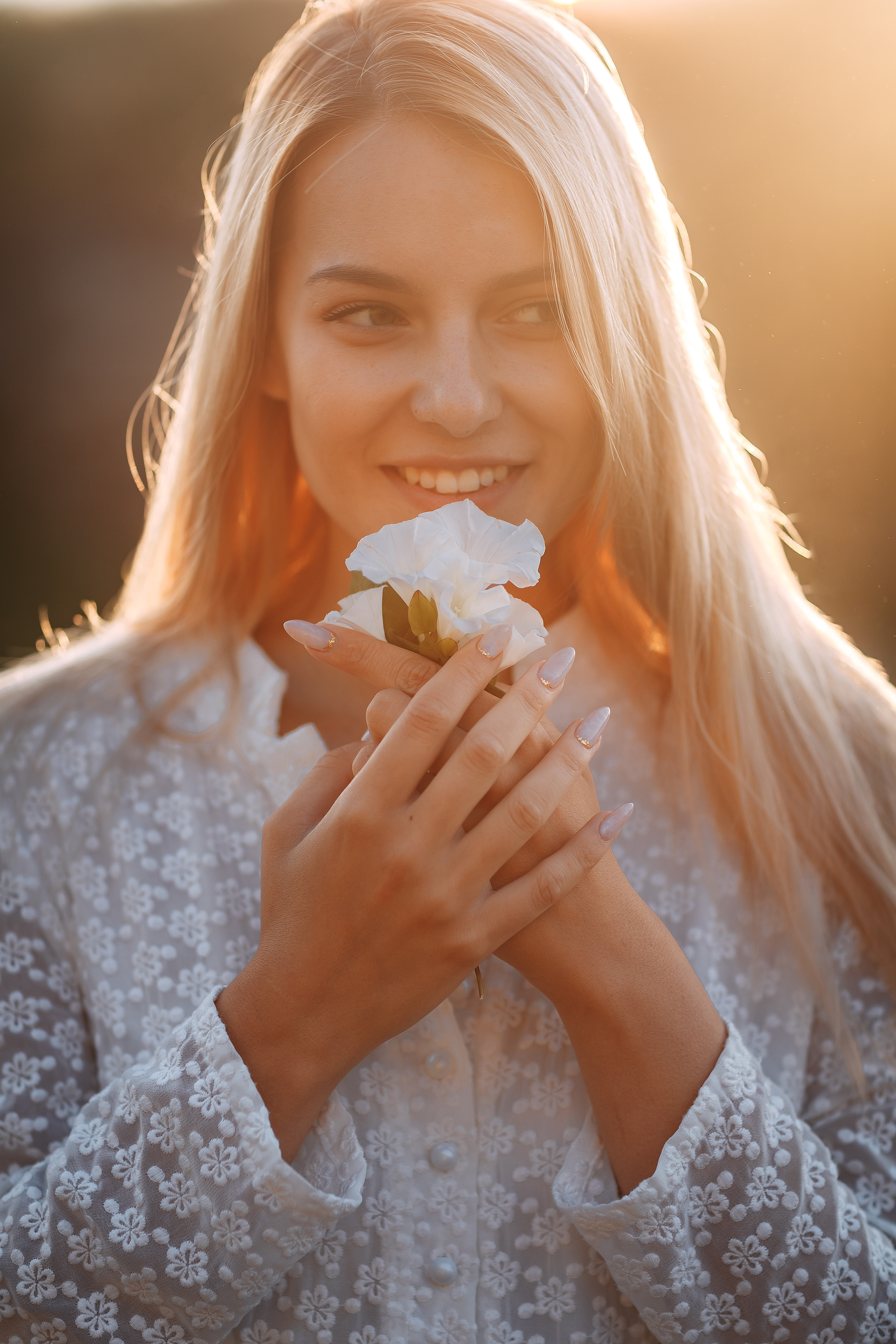 молодая девушка, городской стиль, дворы, на открытом воздухе, Алексей Плешков