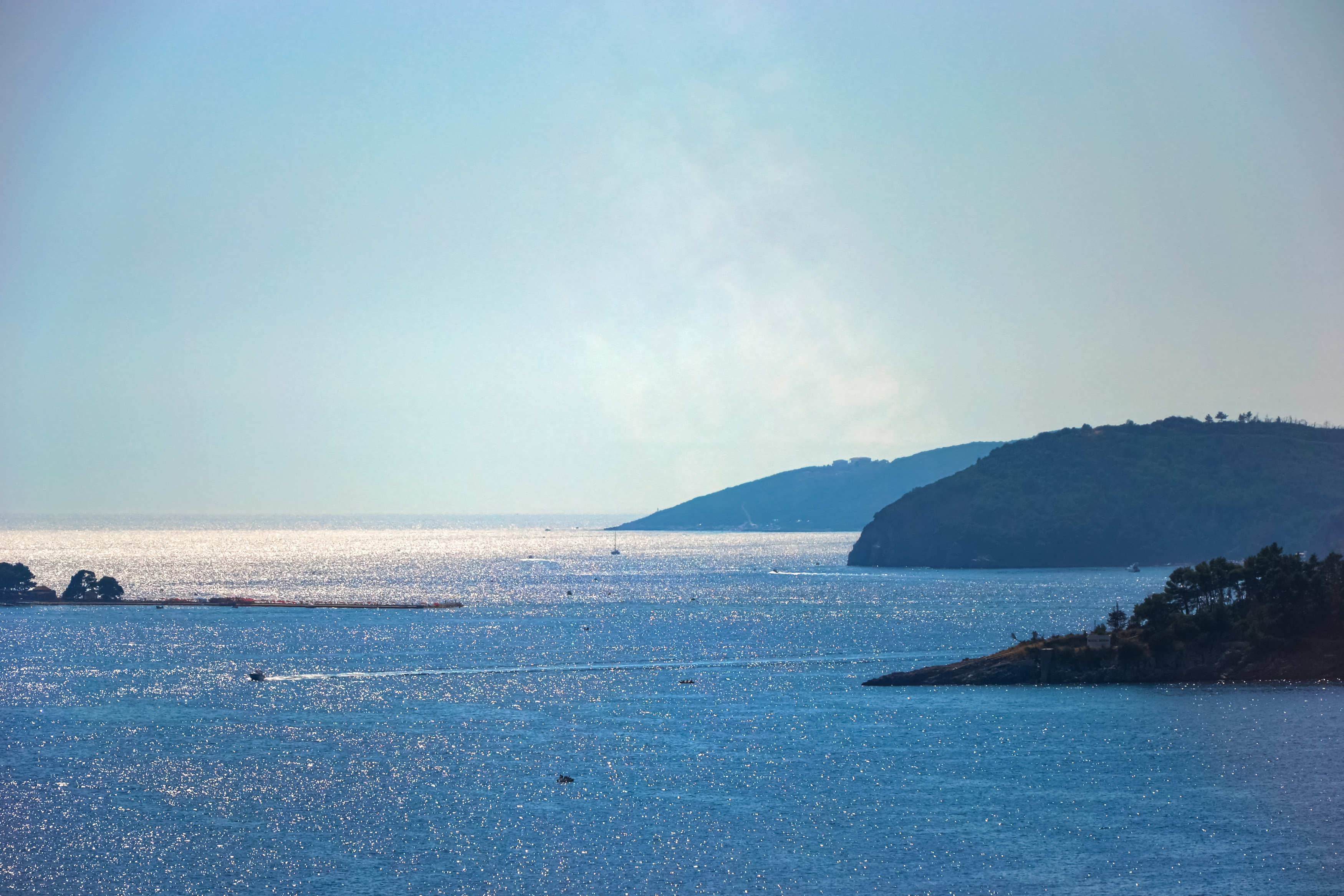 , Шустиков Дмитрий