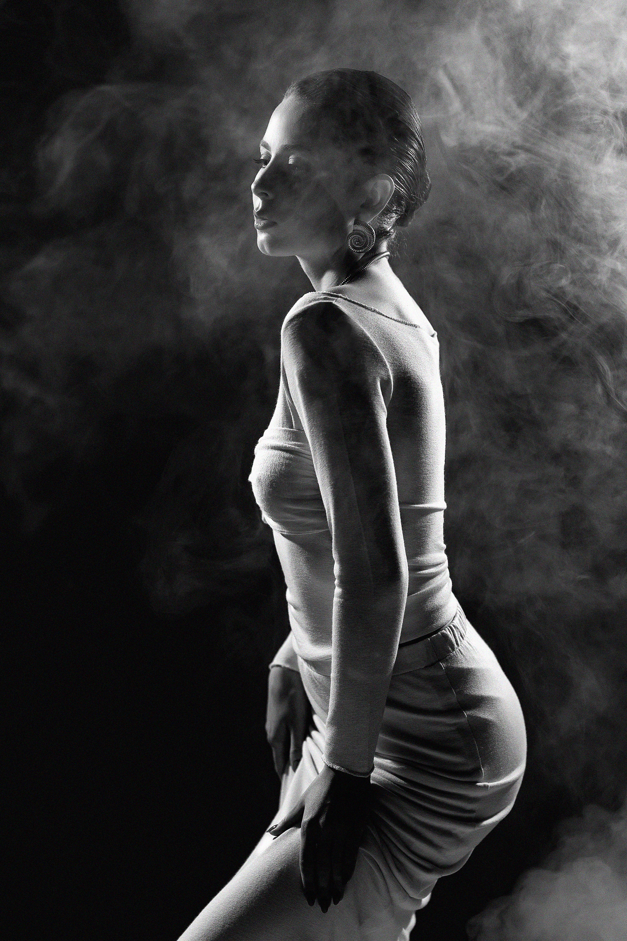 , Сосновских Вячеслав