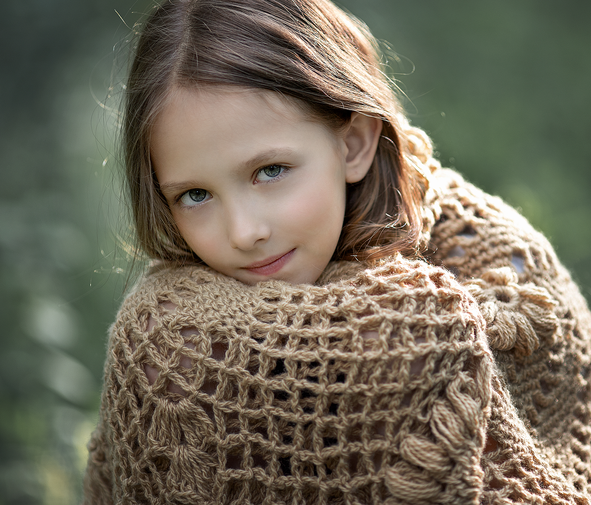 , Александр Солнечный