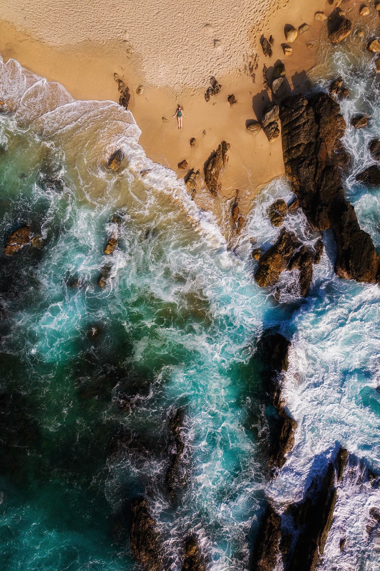 sri lanka, шри ланка, шри-ланка, Сергей Гарифуллин