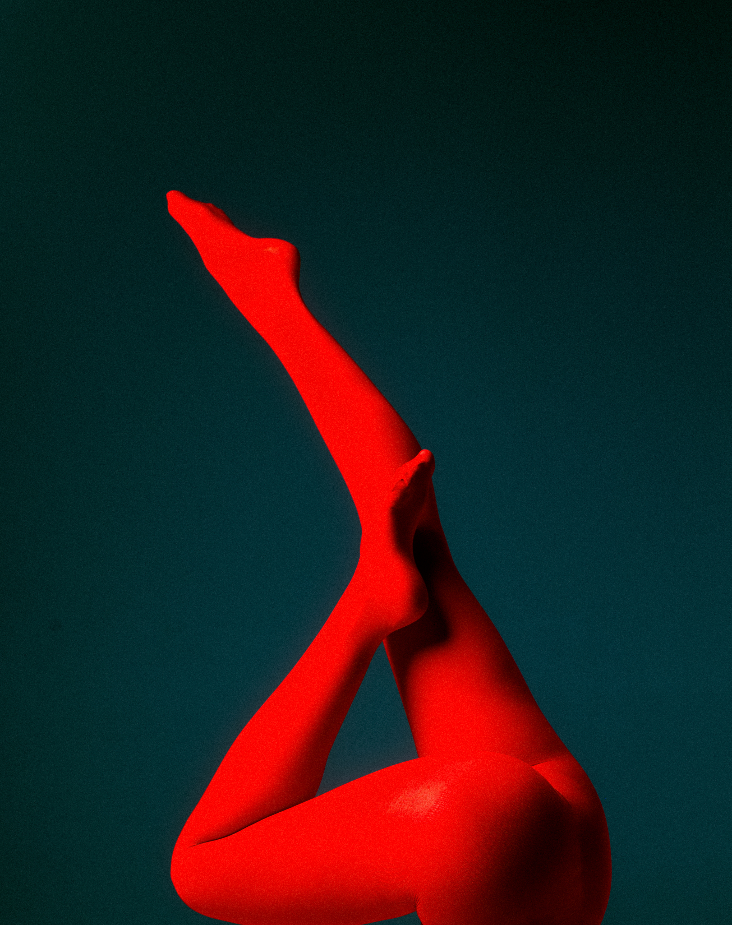 , Вадим Эйхольс