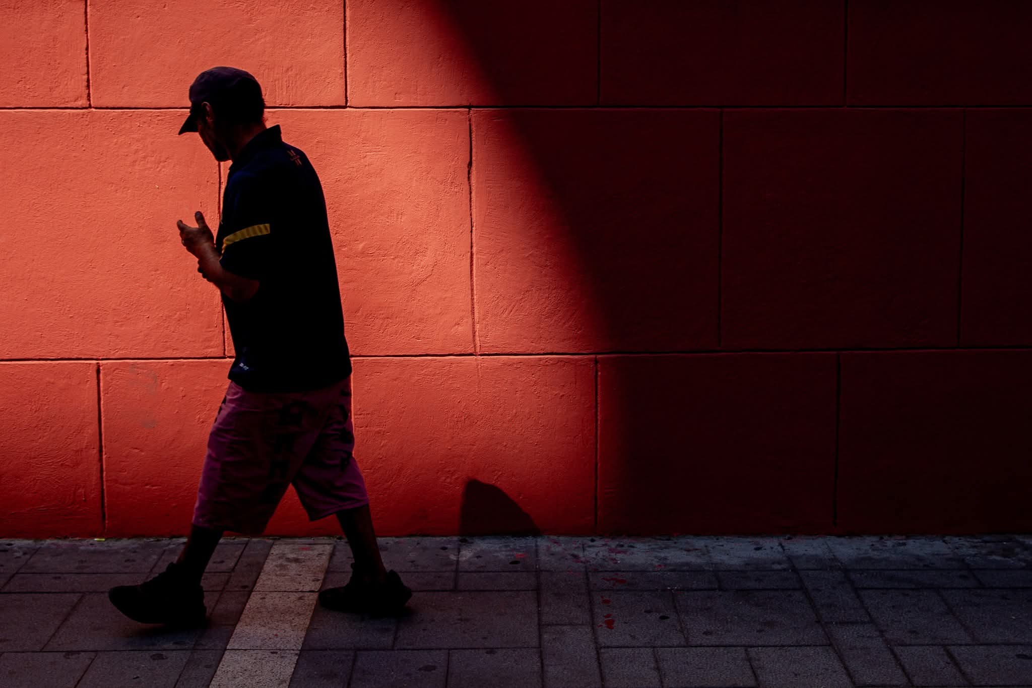 streetphotography, street, fotografía callejera, bastian cifuentes araya, periodista furioso, streetphoto, street photo, street photography,, Bastián Cifuentes Araya
