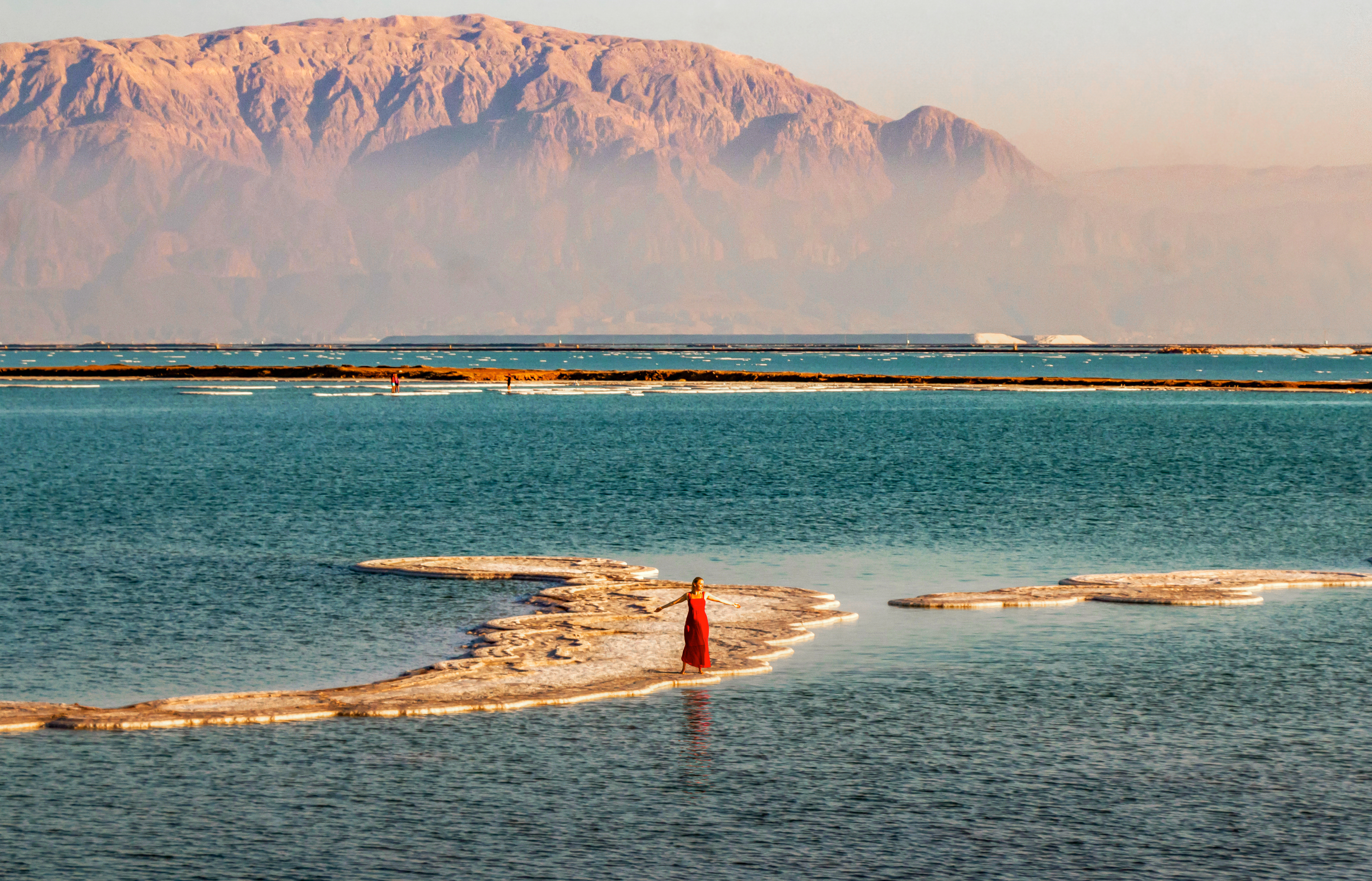 , Вадим Городницкий