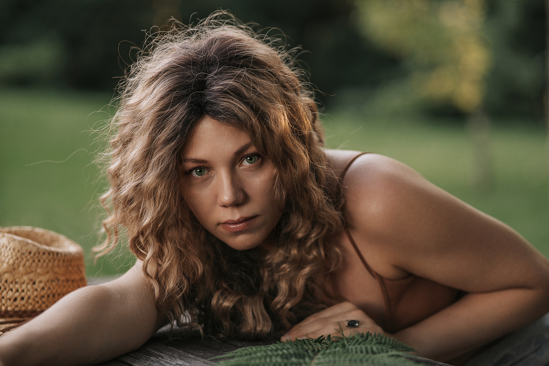 , Стеценко Александр