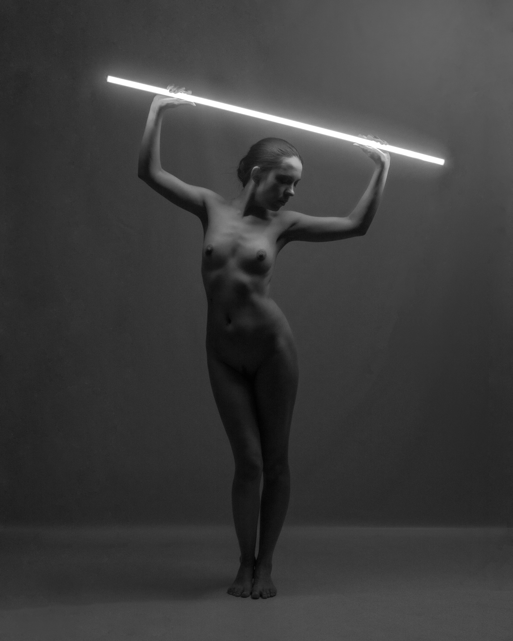 , Олег Казаков