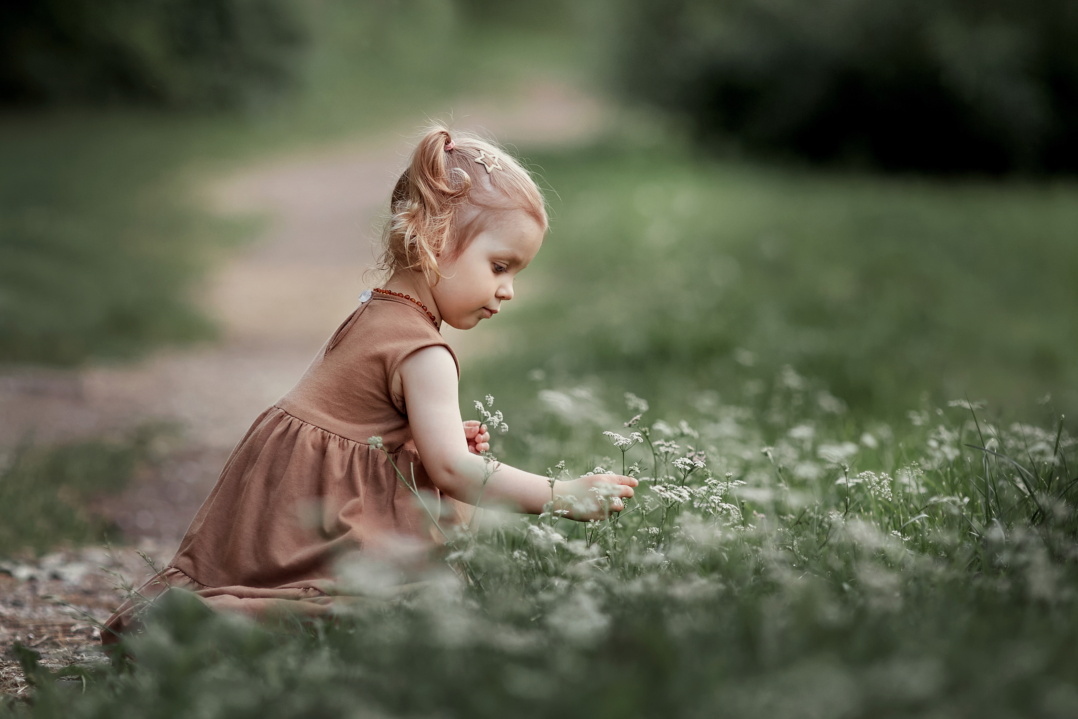 , Илья Лисаускас