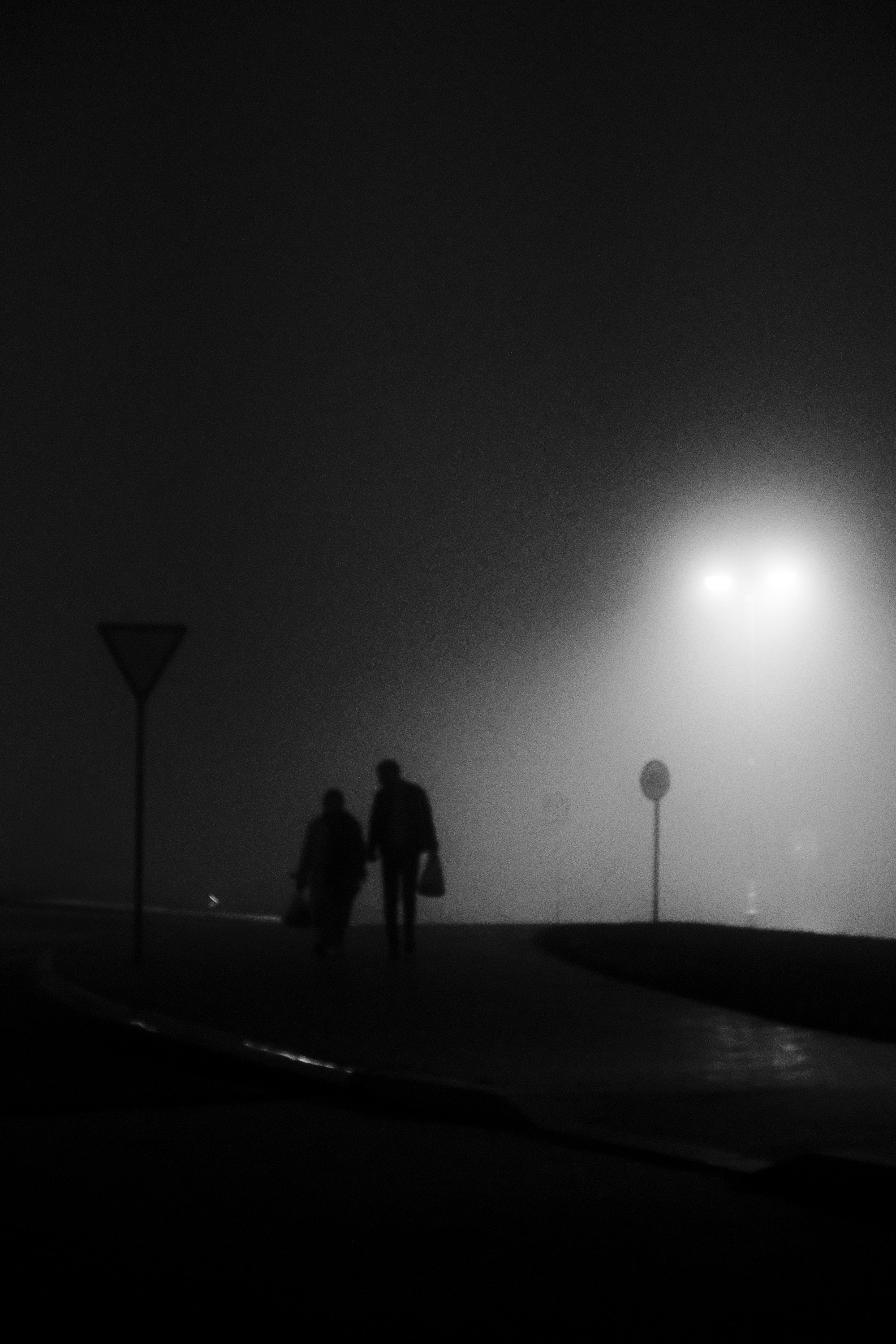 , Корж Владимир