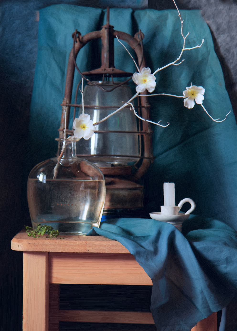 , Александр  Швачко