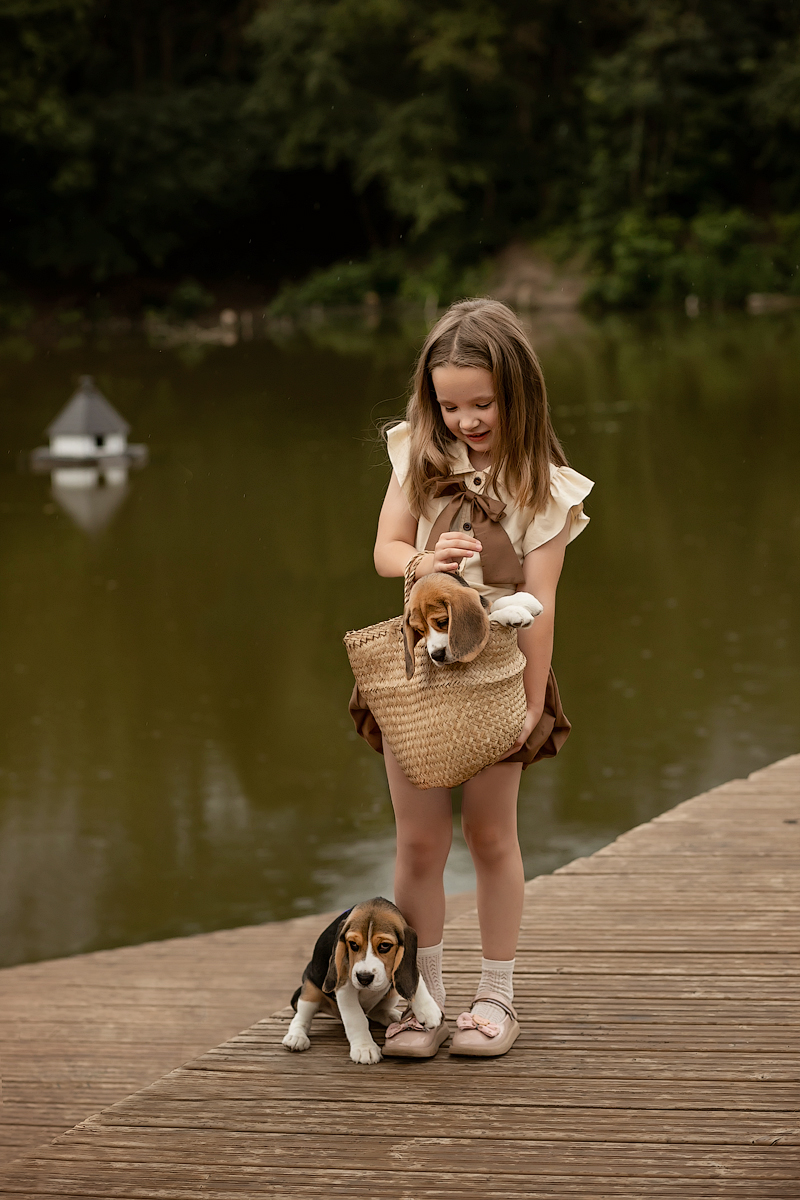 , Елена Деева