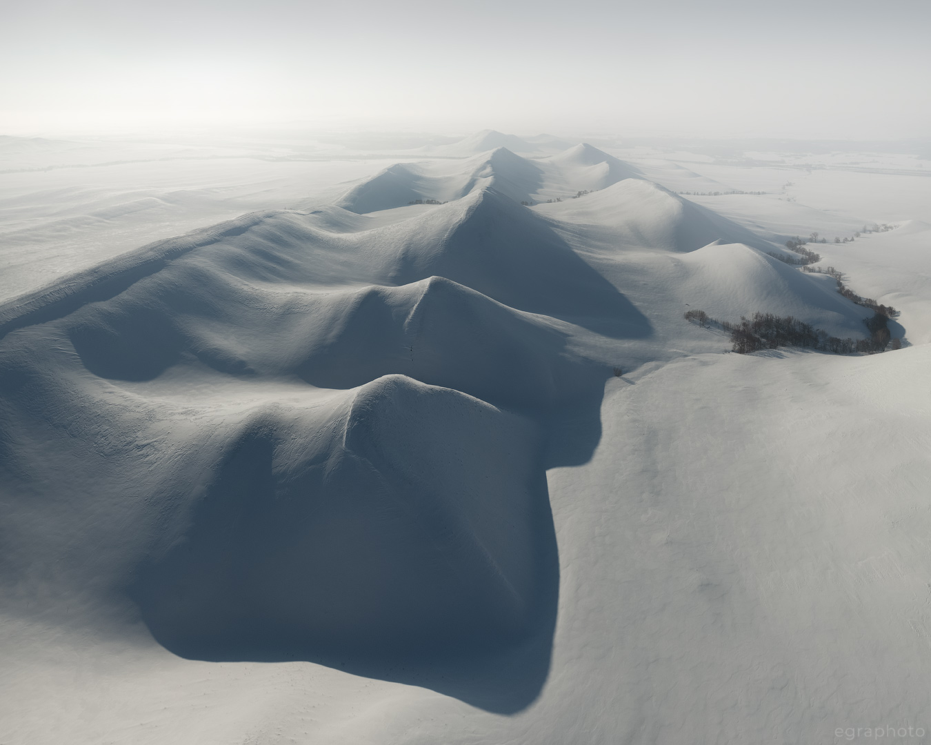 долгие горы, оренбургская область, урал, россия, Рябенький Александр